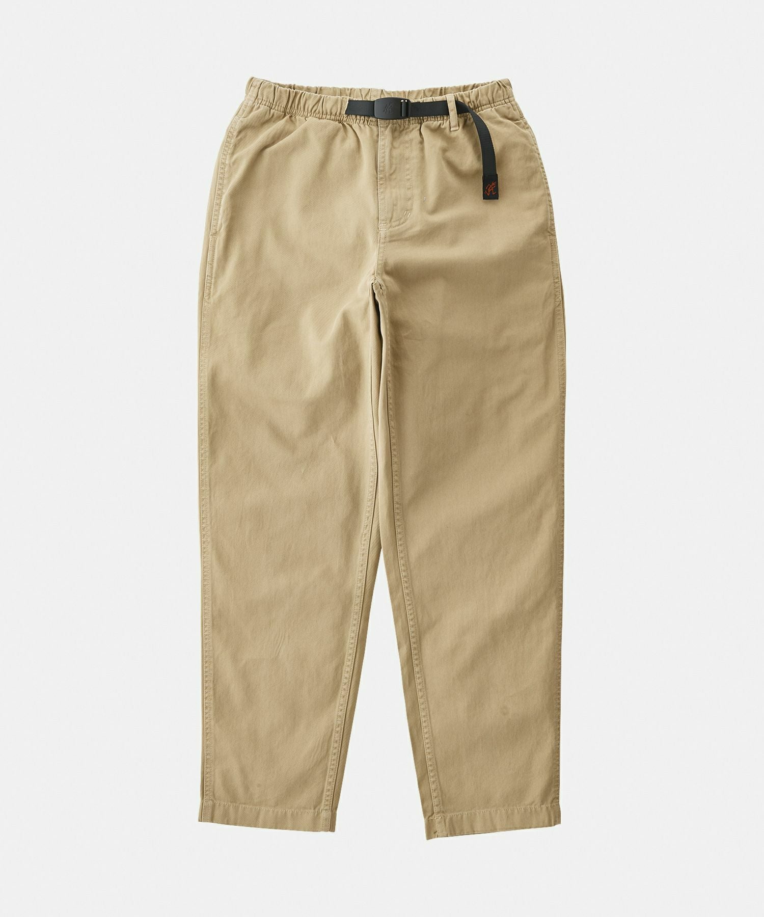 ウィメンズグラミチパンツ｜W'S GRAMICCI PANT｜Gramicci｜グラミチ