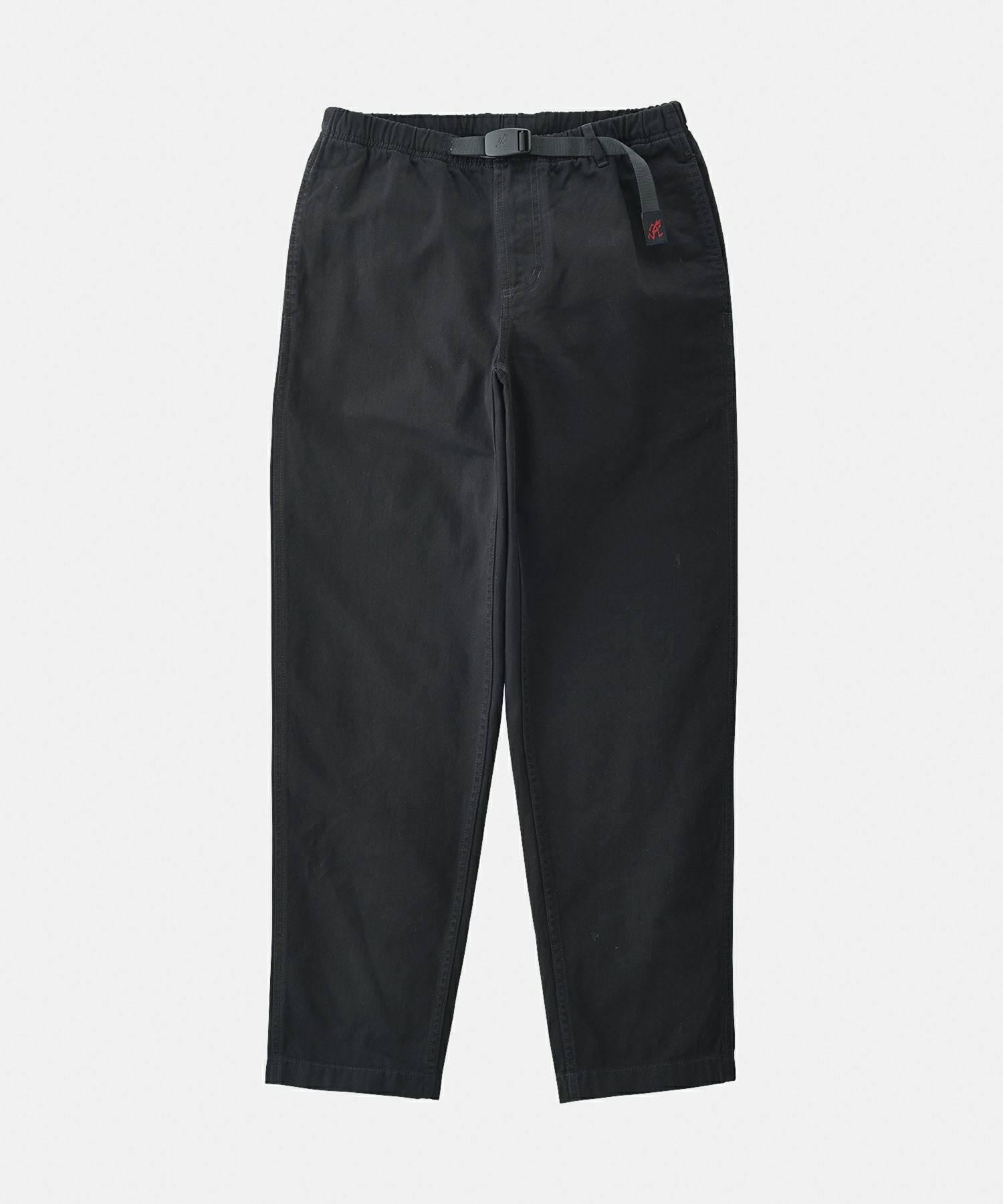その他 maggy ウィメンズグラミチパンツ｜W'S GRAMICCI PANT｜Gramicci｜グラミチ