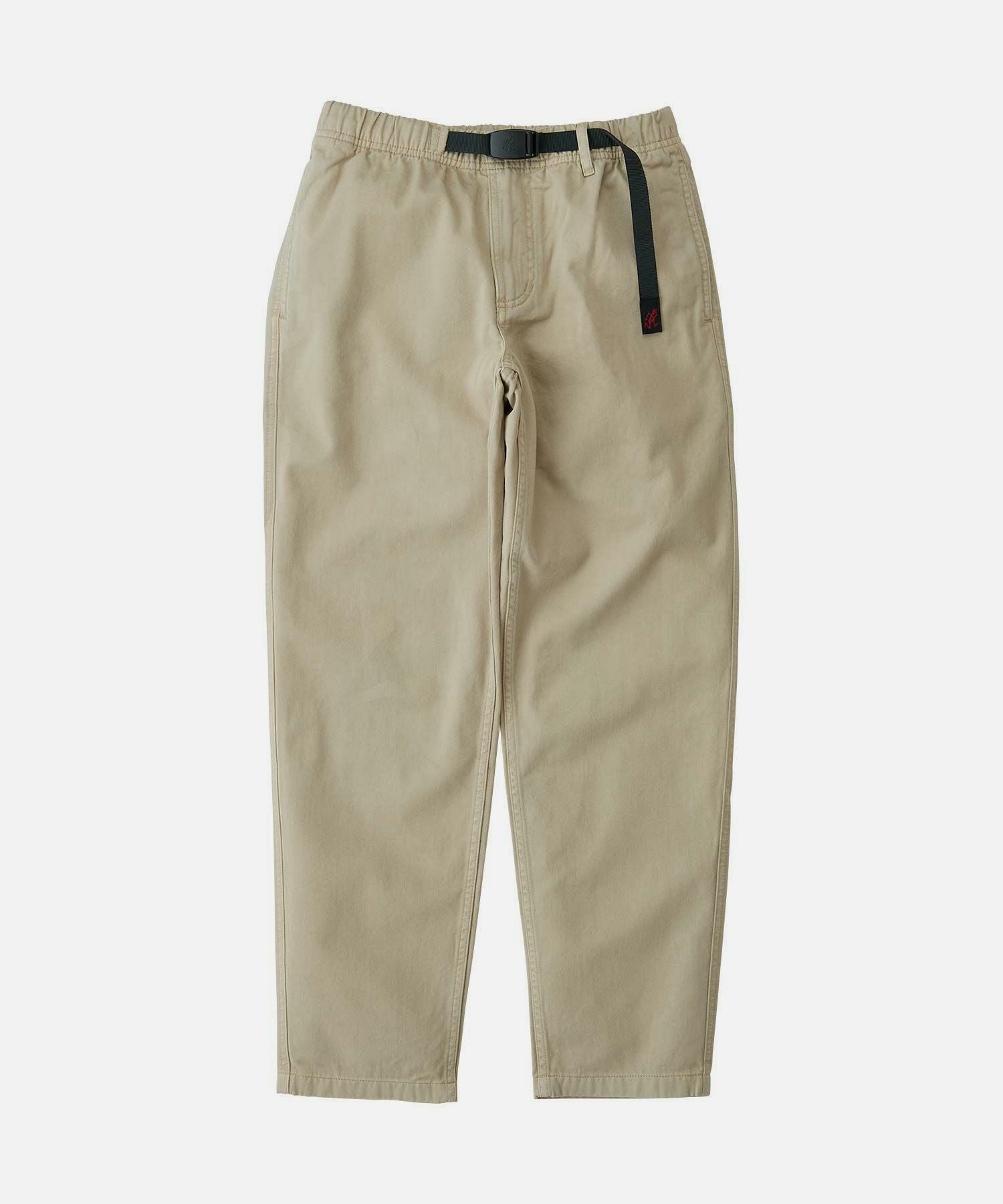 ウィメンズグラミチパンツ｜W'S GRAMICCI PANT｜Gramicci｜グラミチ