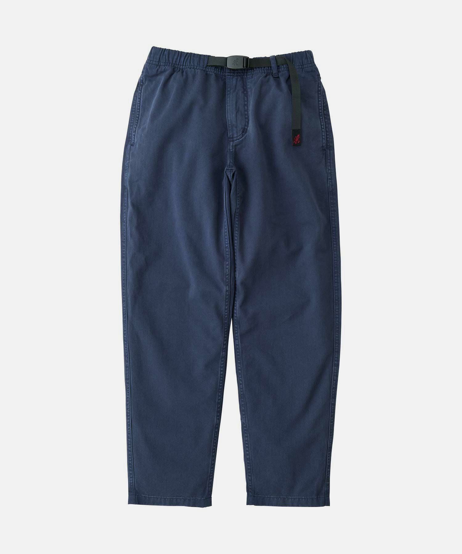 ウィメンズグラミチパンツ｜W'S GRAMICCI PANT｜Gramicci｜グラミチ