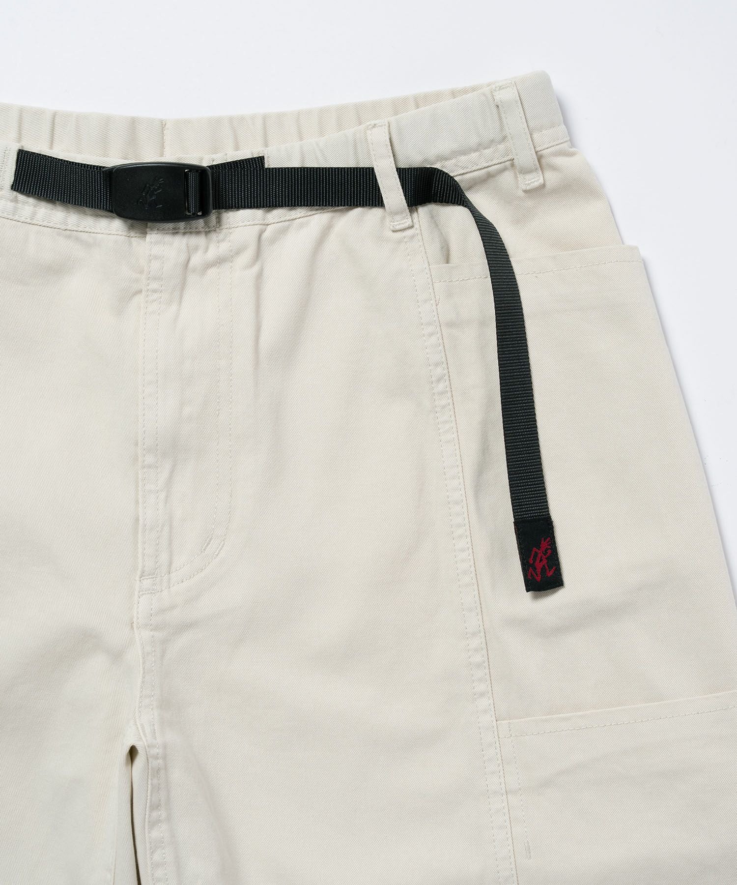 ウィメンズヴォヤジャーパンツ｜W'S VOYAGER PANT｜Gramicci｜グラミチ
