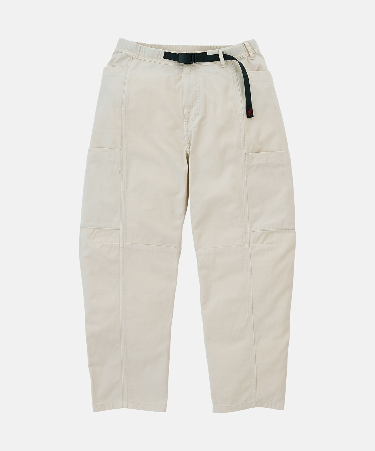 ウィメンズヴォヤジャーパンツ｜W'S VOYAGER PANT｜Gramicci｜グラミチ