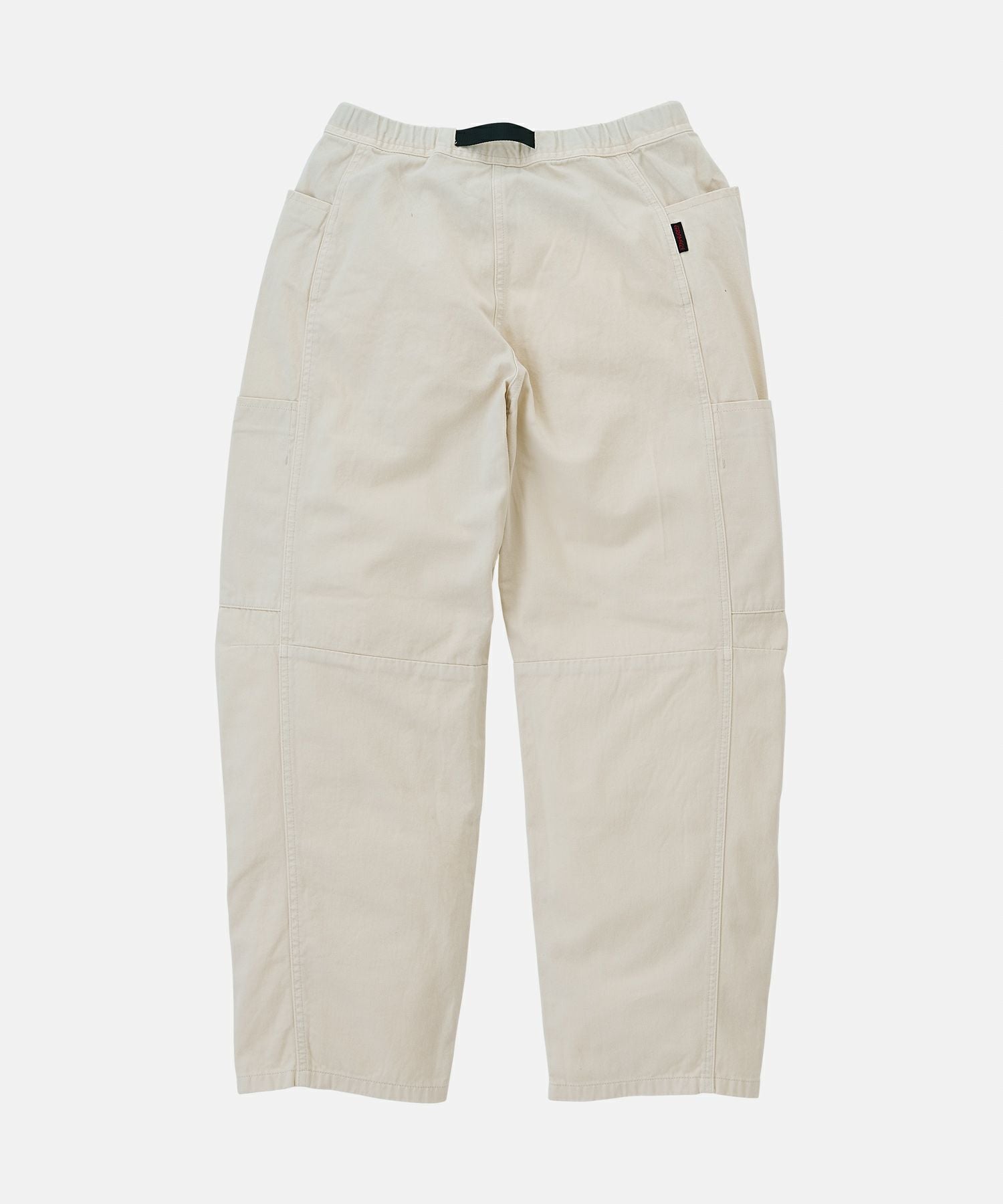 ウィメンズヴォヤジャーパンツ｜W'S VOYAGER PANT｜Gramicci｜グラミチ