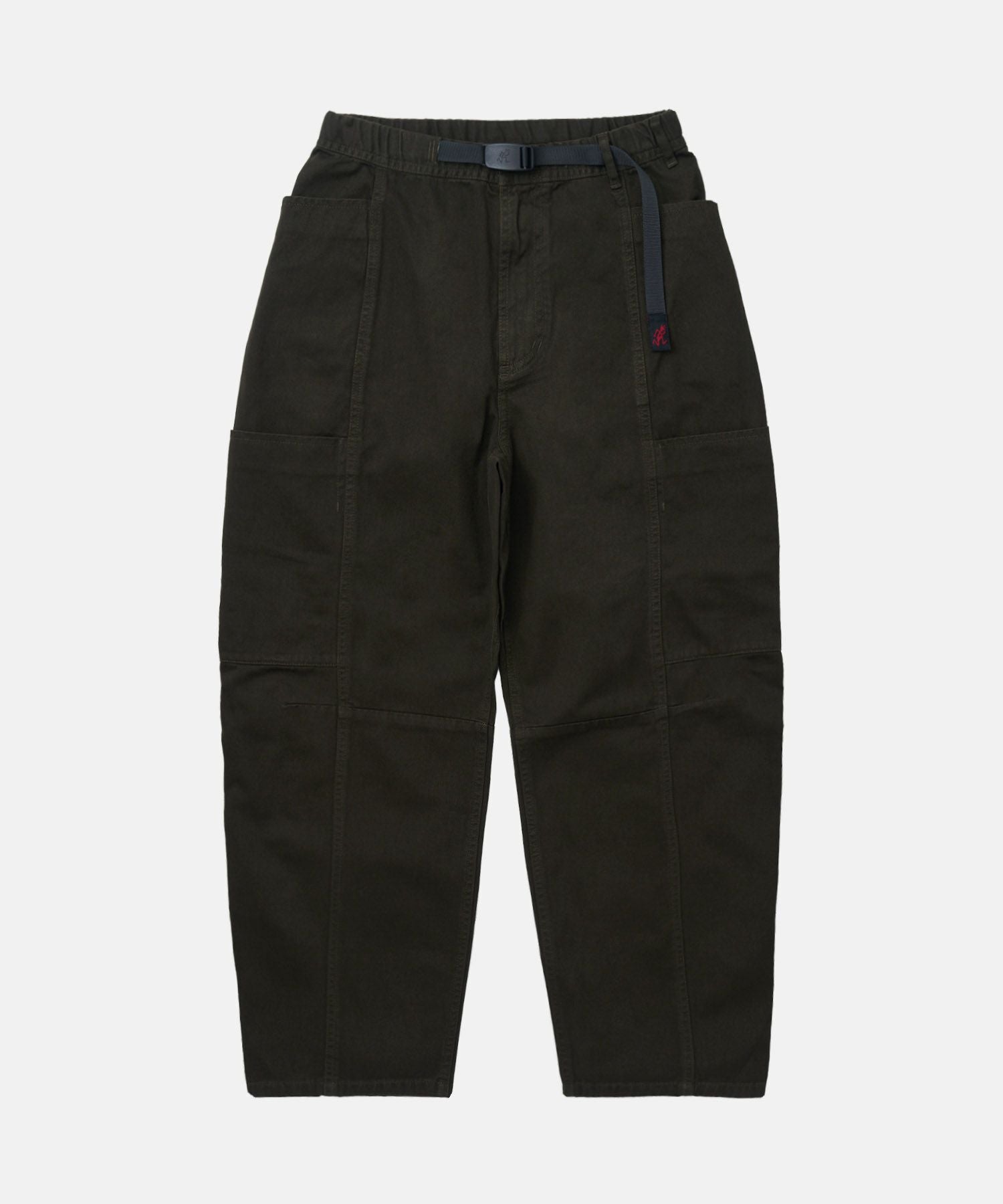 ウィメンズヴォヤジャーパンツ｜W'S VOYAGER PANT｜Gramicci｜グラミチ