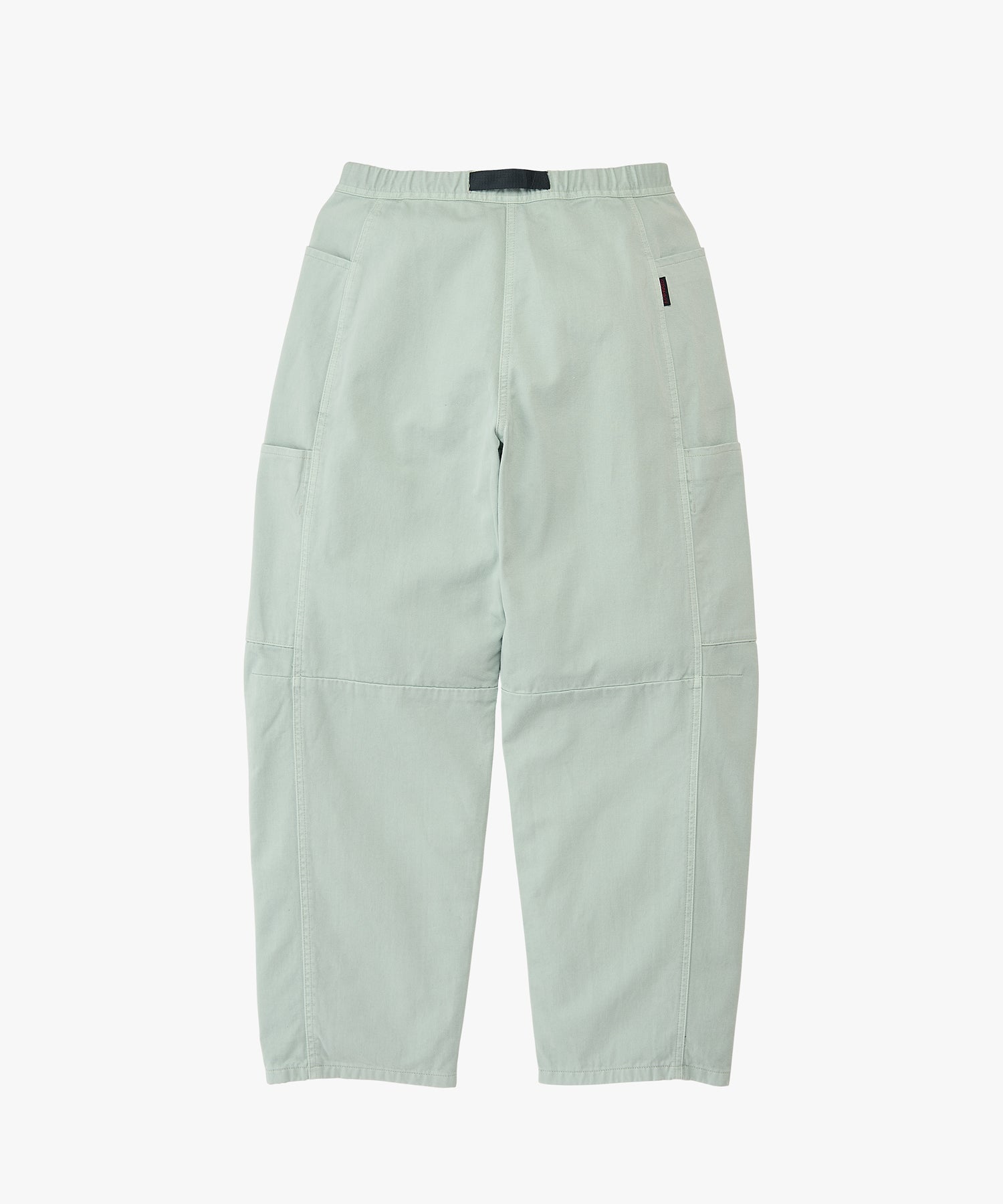 ウィメンズヴォヤジャーパンツ｜W'S VOYAGER PANT｜Gramicci｜グラミチ