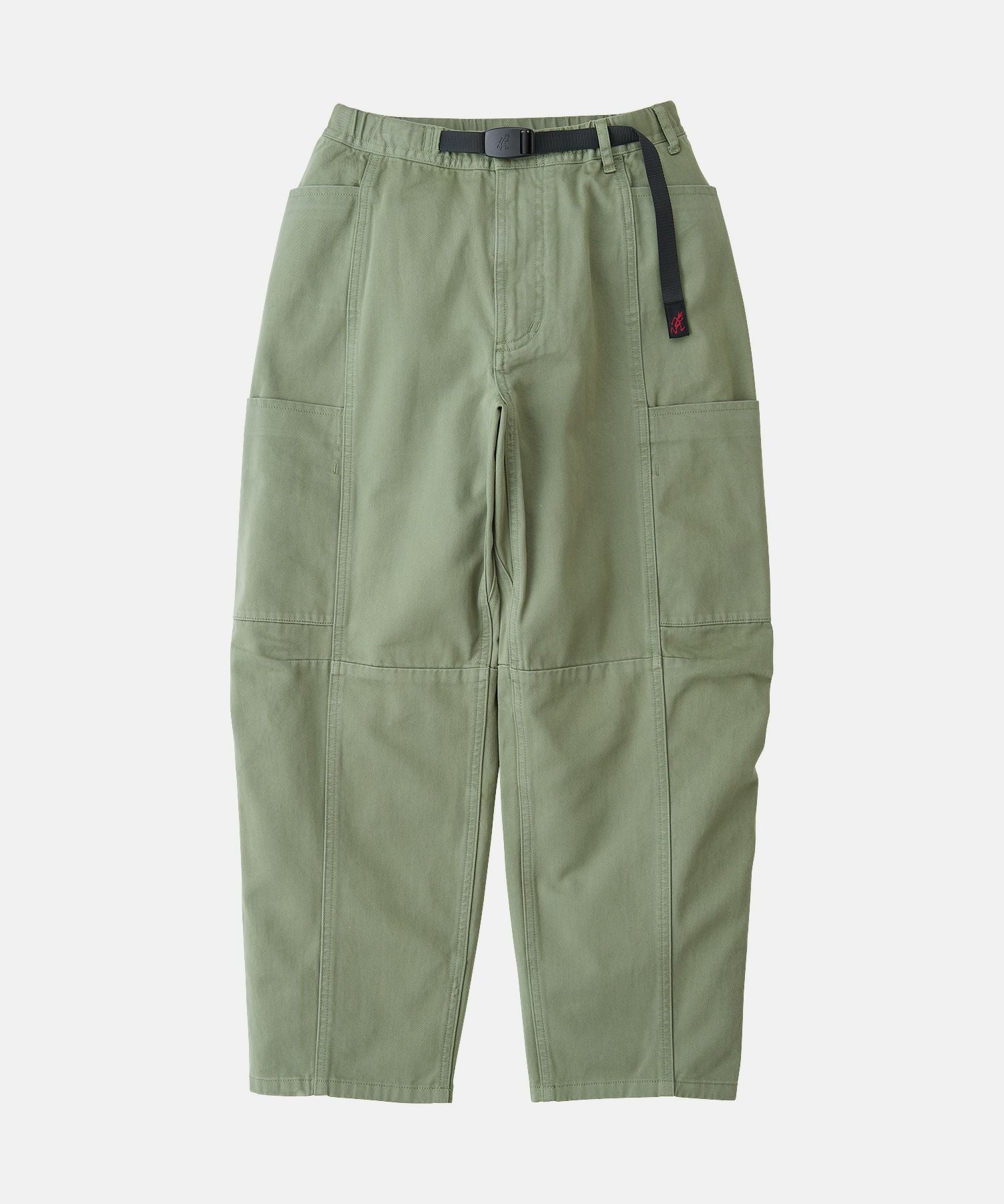 ザ・ファーマーズ・ボーイズ 「ウィズ・ジーズ・ハンズ」　●激レア！！ Vans 2026 Infuse 30th Anniversary Snowboard Boots (Grey Olive