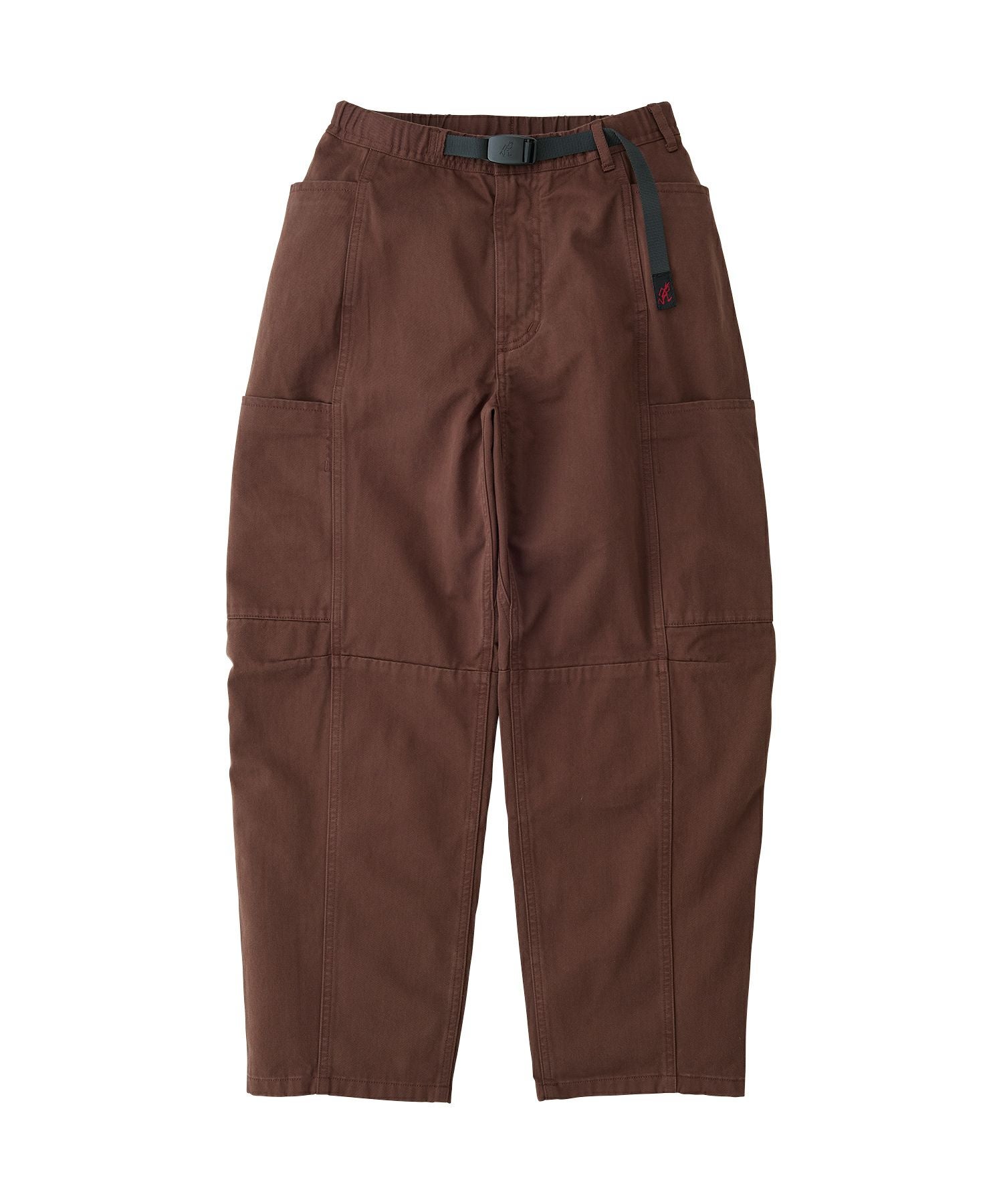 000000000722-30.jpg?size=l&w=