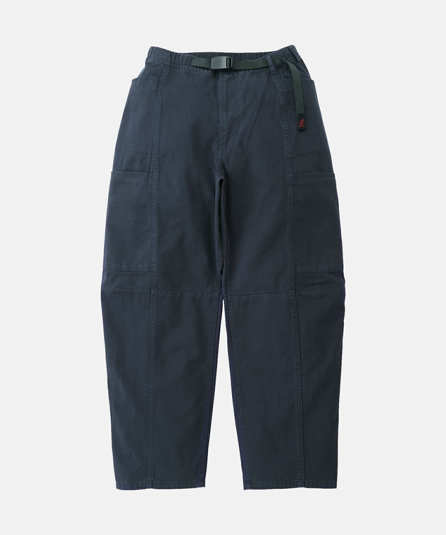 ウィメンズヴォヤジャーパンツ｜W'S VOYAGER PANT｜Gramicci｜グラミチ