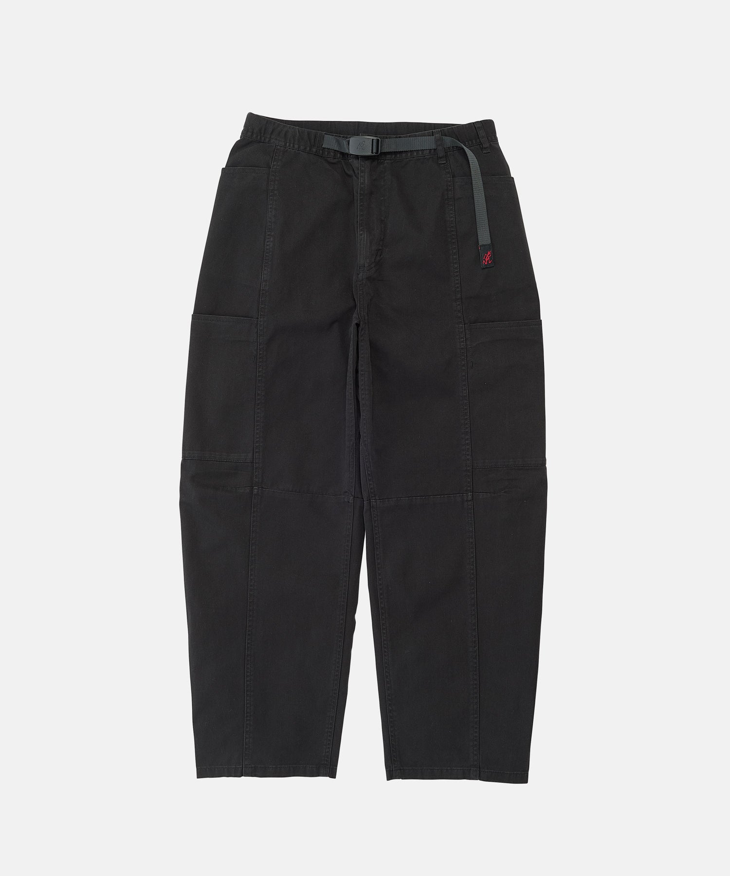 【現行】 Gramicci W'S VOYAGER PANT ブラック S 000000000722-35.jpg?size=l&w=