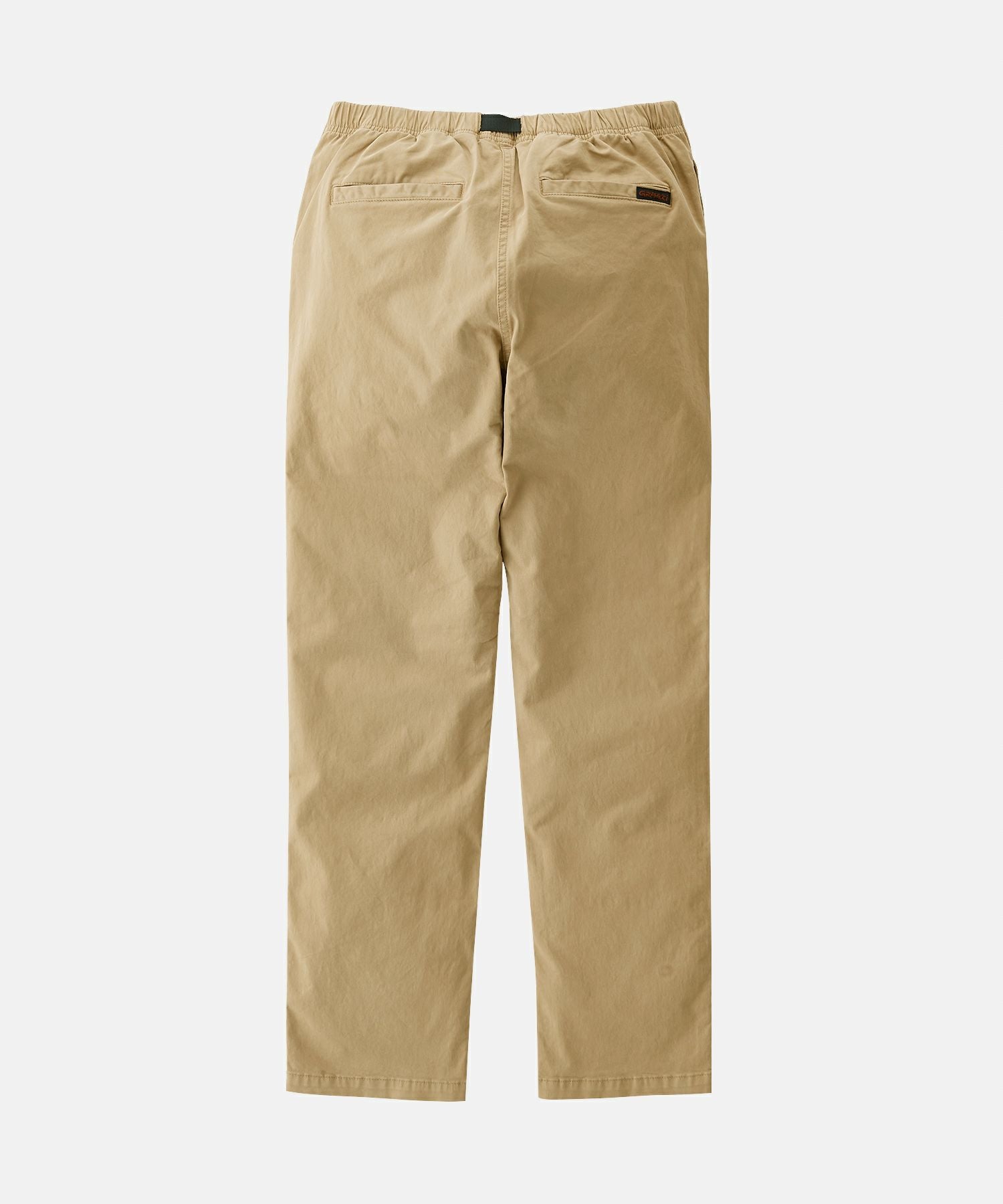 NNパンツクロップド｜NN-PANT CROPPED｜Gramicci｜グラミチ公式通販サイト