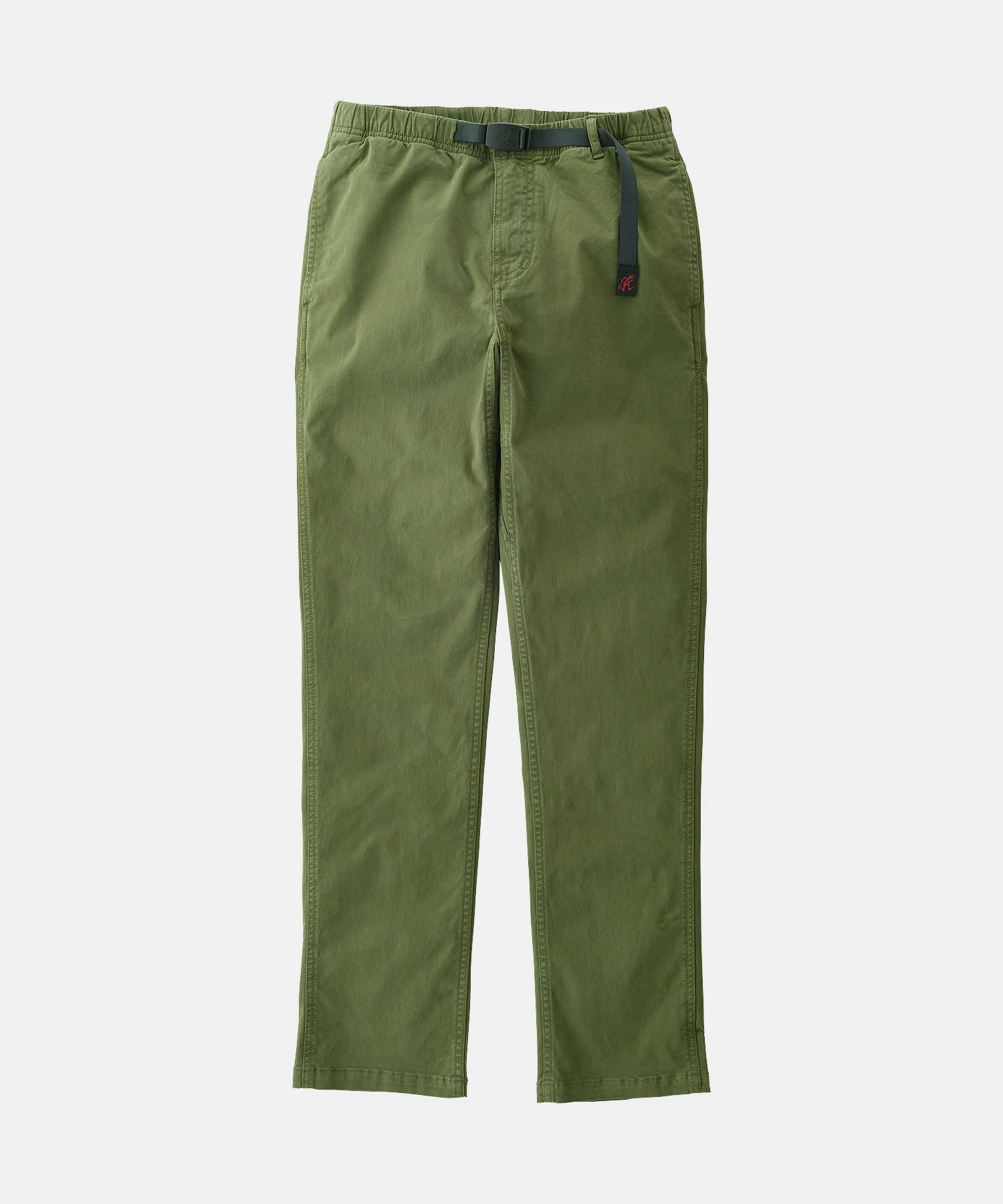 NNパンツクロップド｜NN-PANT CROPPED｜Gramicci｜グラミチ公式通販サイト