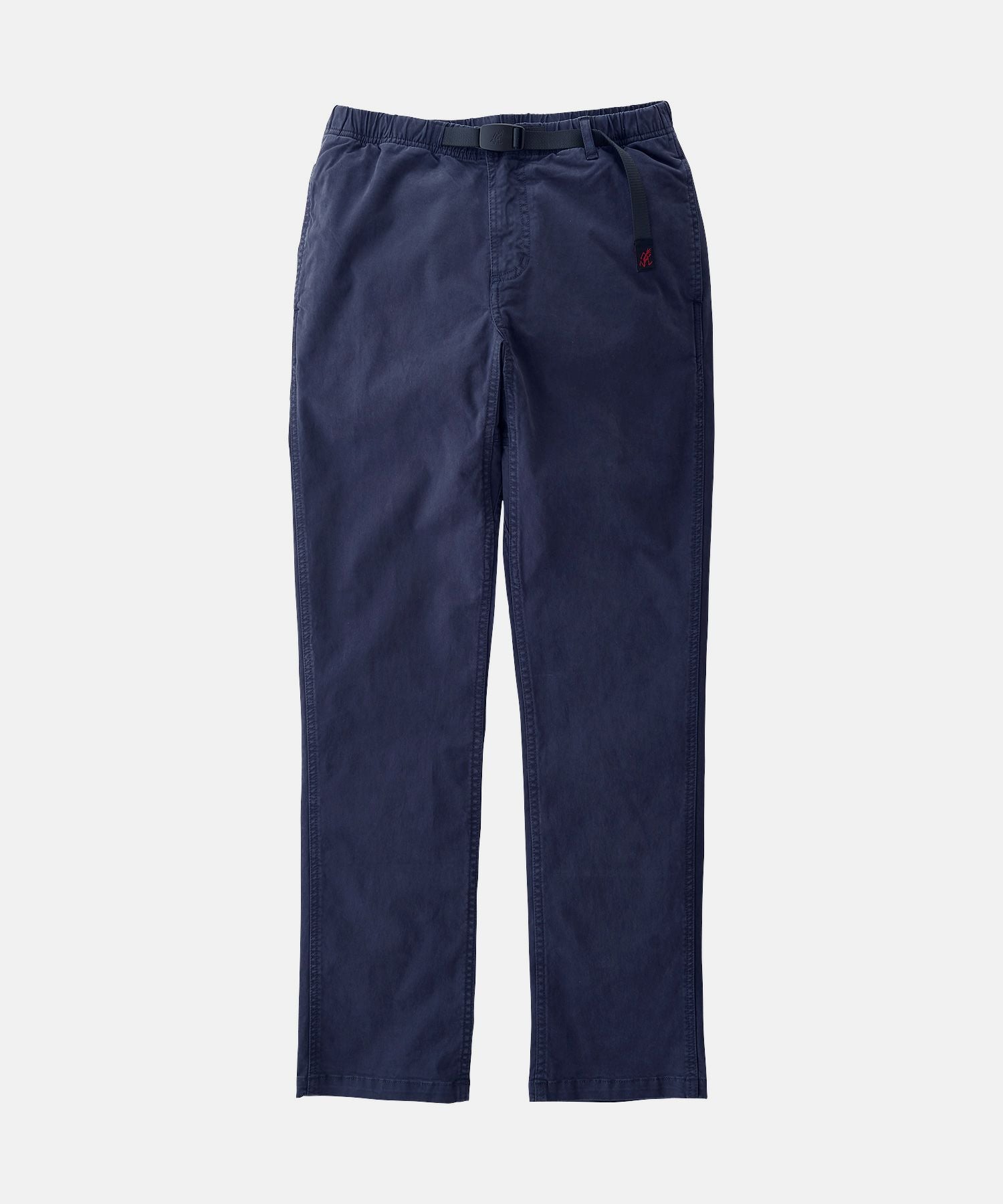 000000000727-17.jpg?size=s&w=