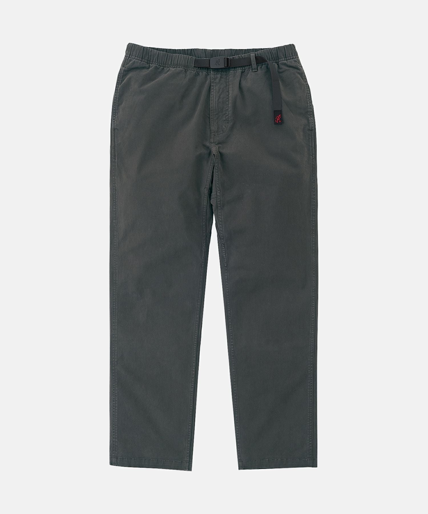 CLASSIC | グラミチ 公式通販サイト Gramicci Online Store