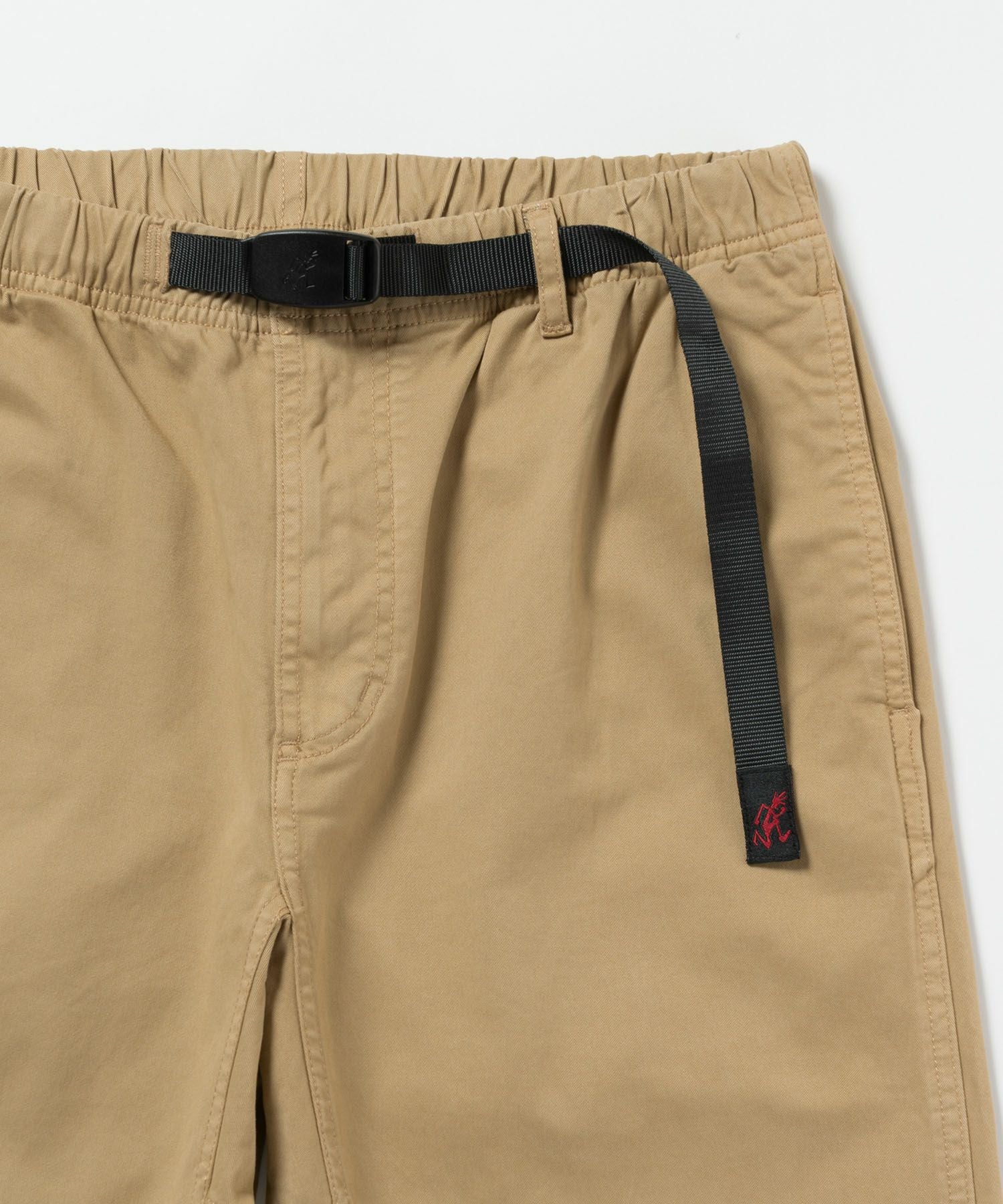 NNパンツクロップド｜NN-PANT CROPPED｜Gramicci｜グラミチ公式通販サイト