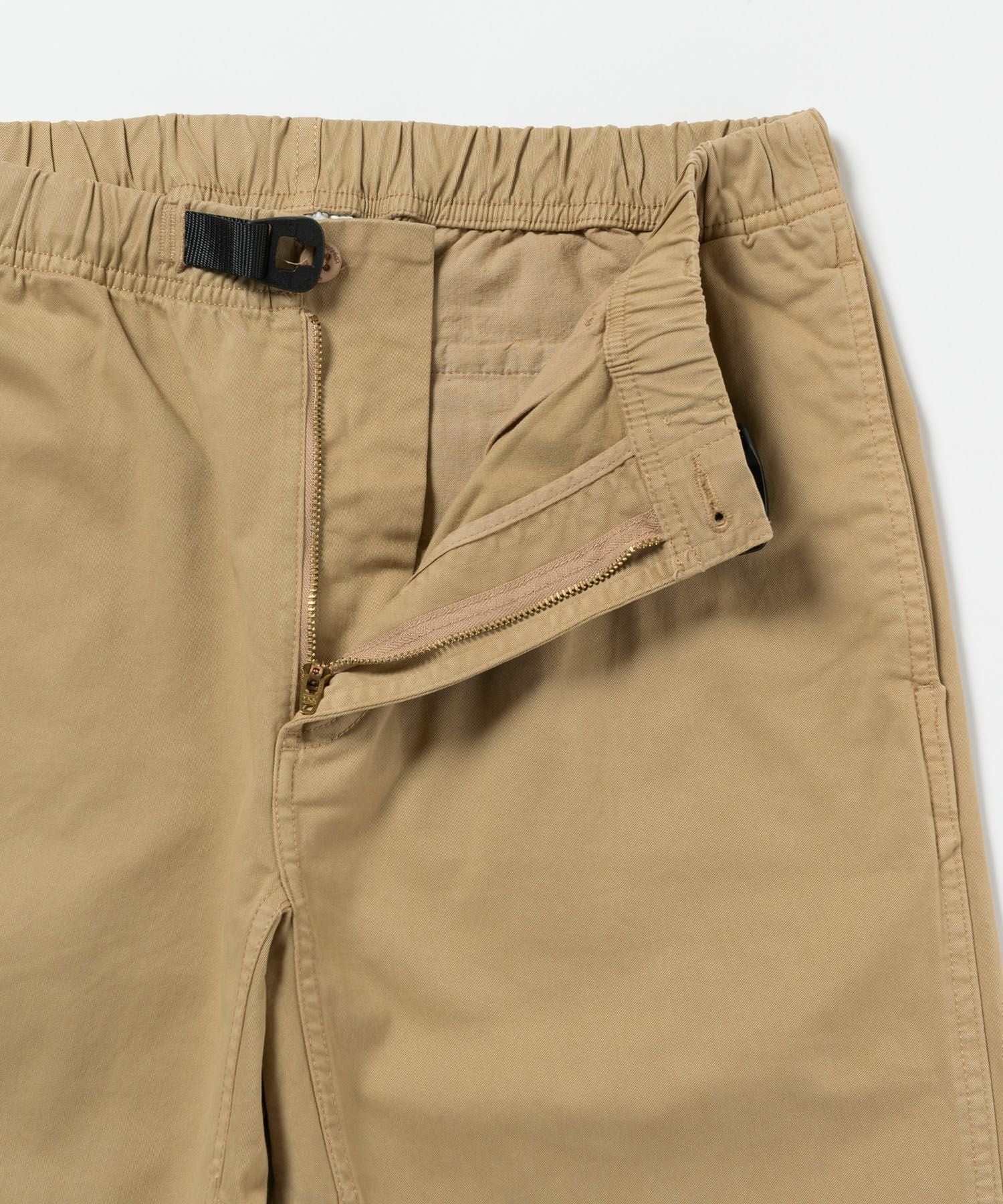 NNパンツクロップド｜NN-PANT CROPPED｜Gramicci｜グラミチ公式通販サイト