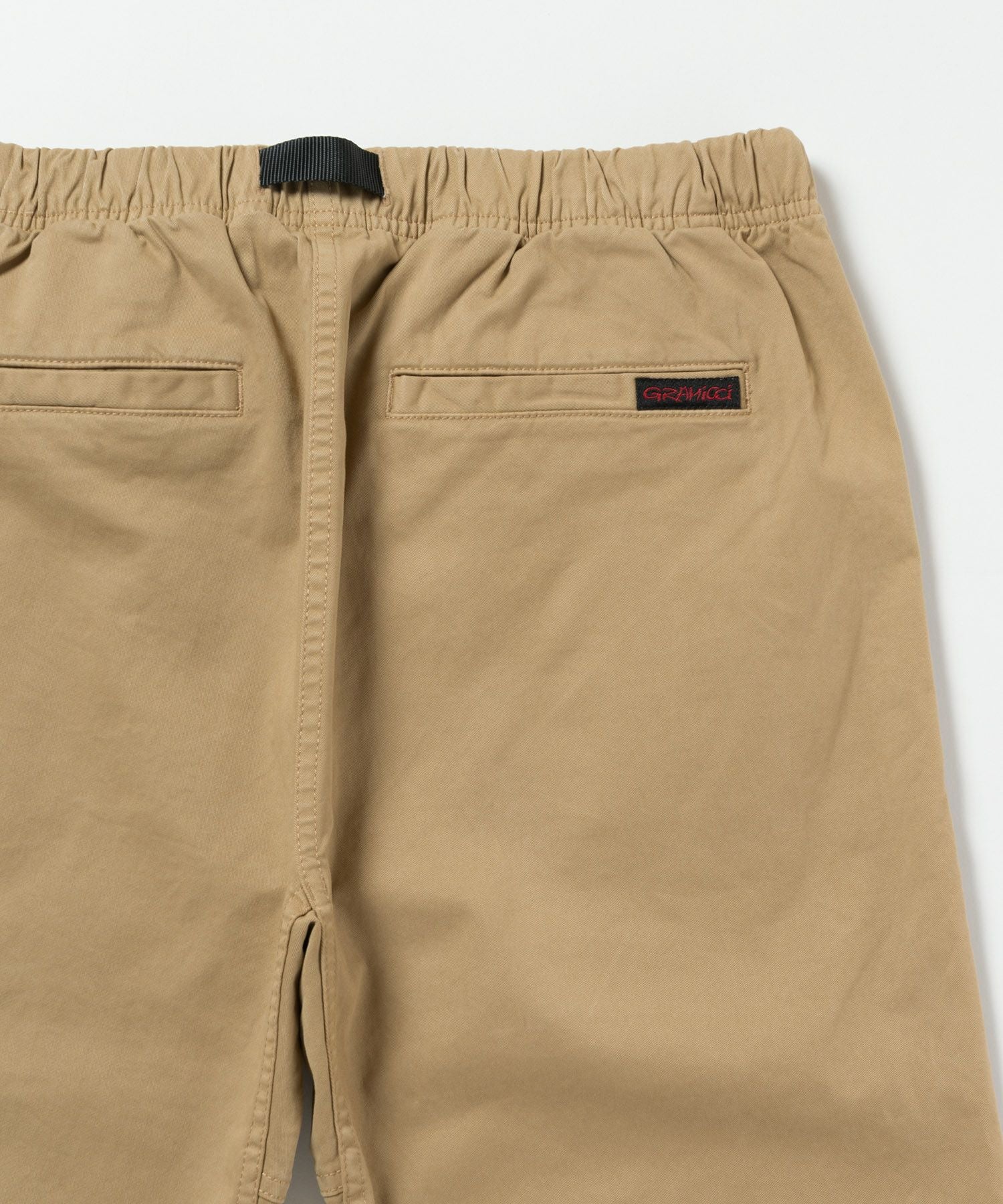 NNパンツクロップド｜NN-PANT CROPPED｜Gramicci｜グラミチ公式通販サイト