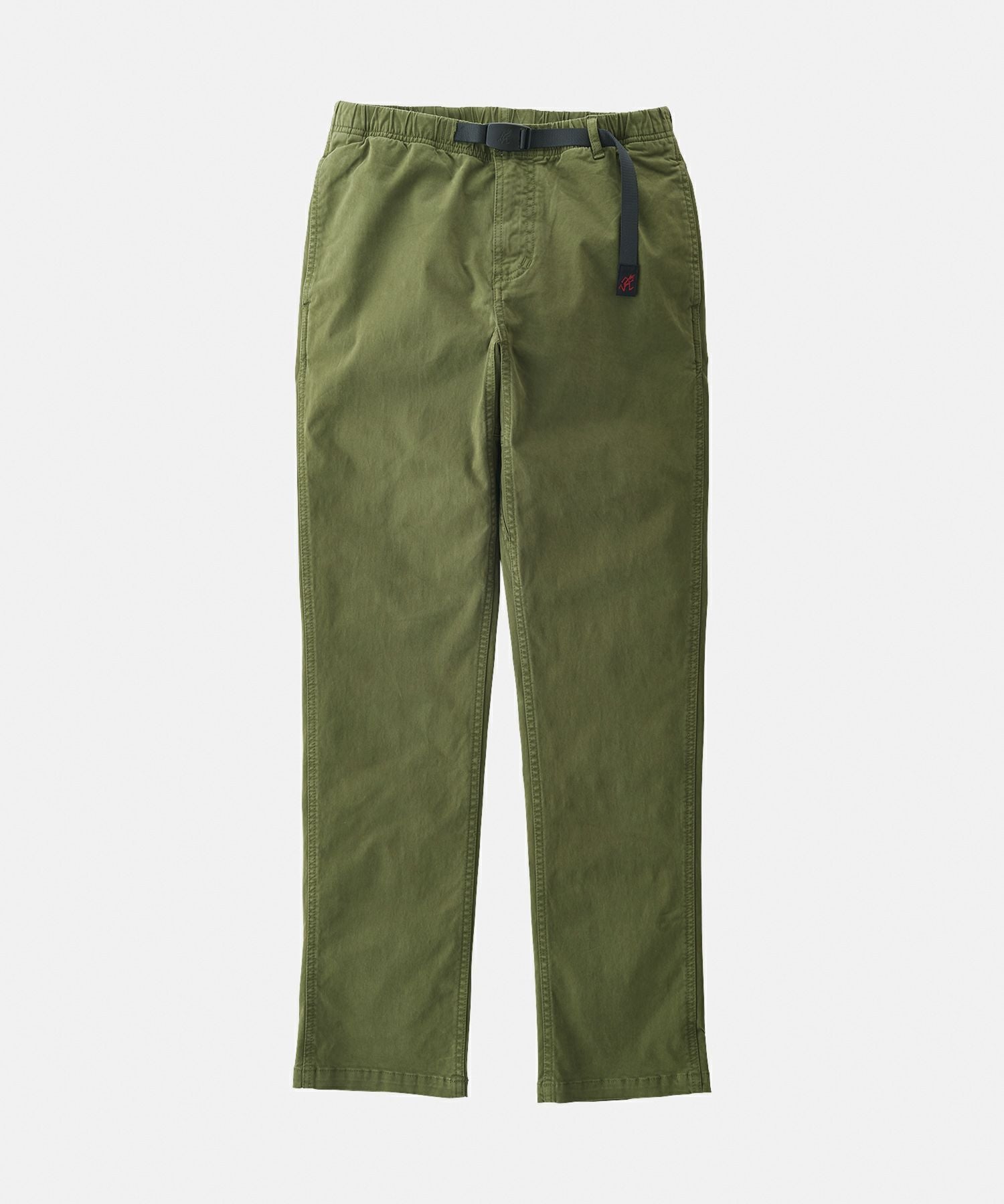 NNパンツタイトクロップド｜NN-PANT TIGHT CROPPED｜Gramicci