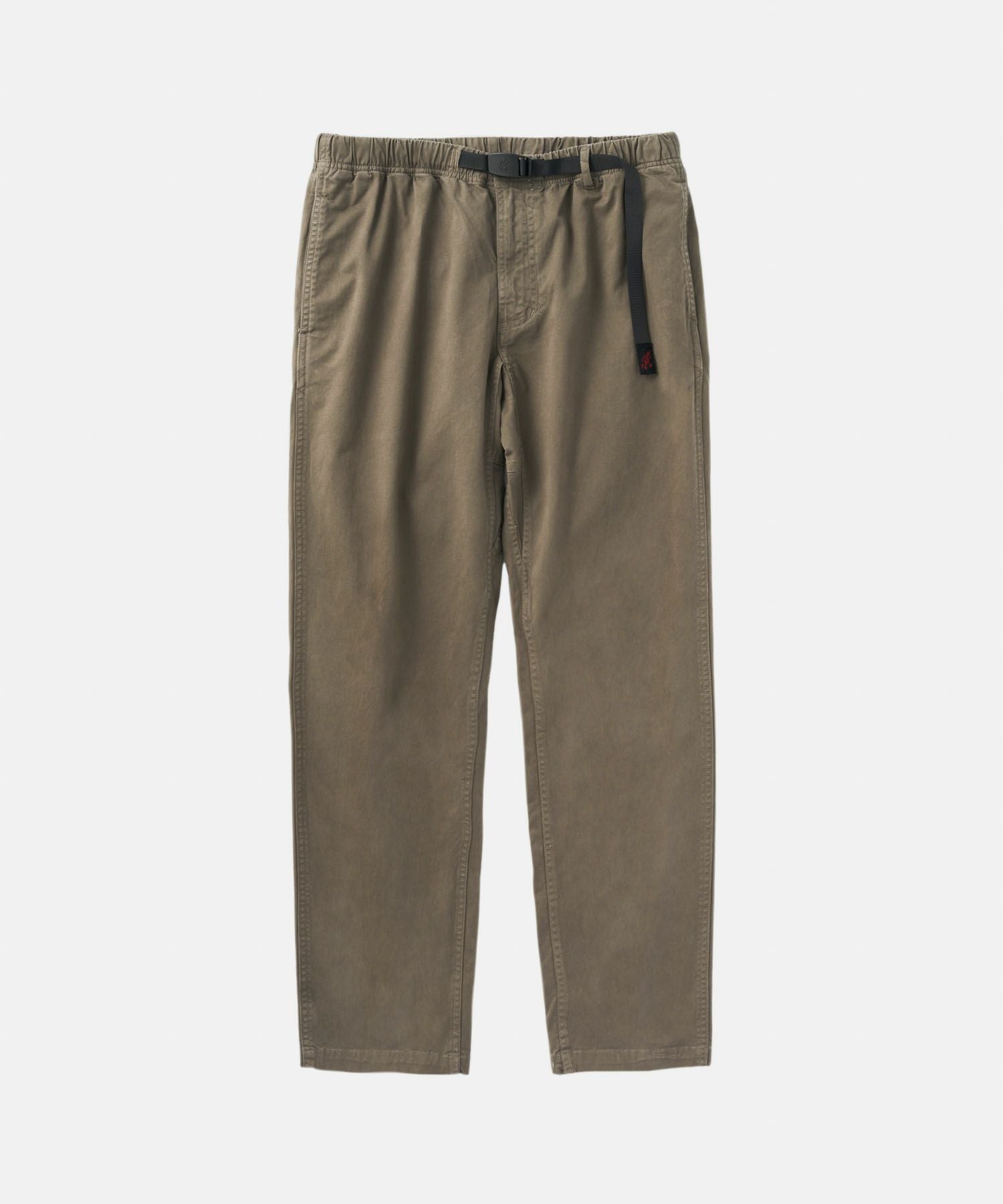 グラミチNN-PANT TIGHT CROPPED NNパンツタイトクロップド｜NN-PANT TIGHT CROPPED｜Gramicci