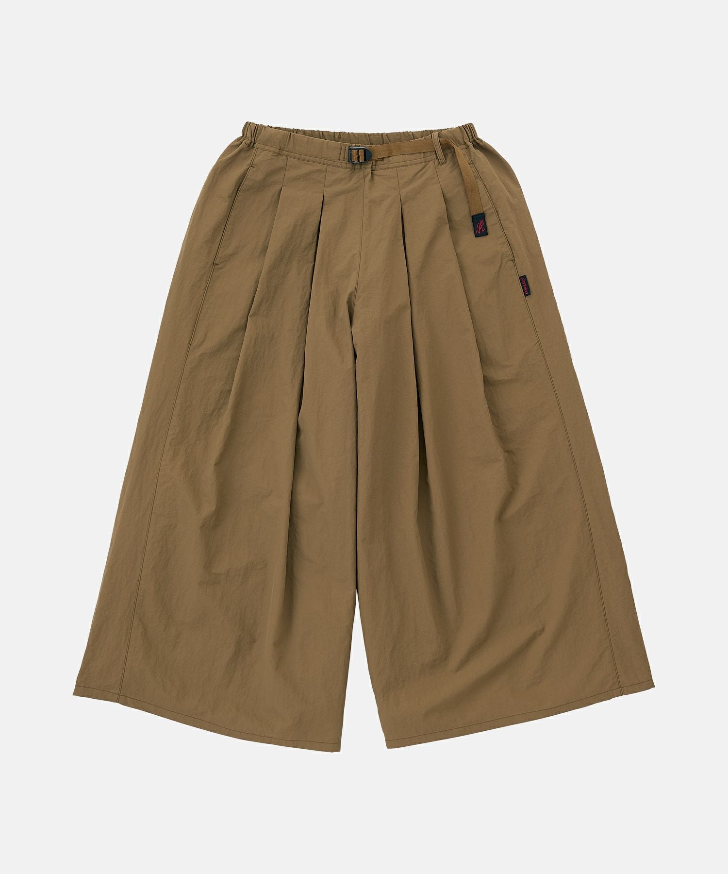 ハ*8様 GRAMICCI ナイロンフレアパンツ COYOTE Amazon | [グラミチ] NYLON FLARE PANT | ナイロンフレアパンツ L