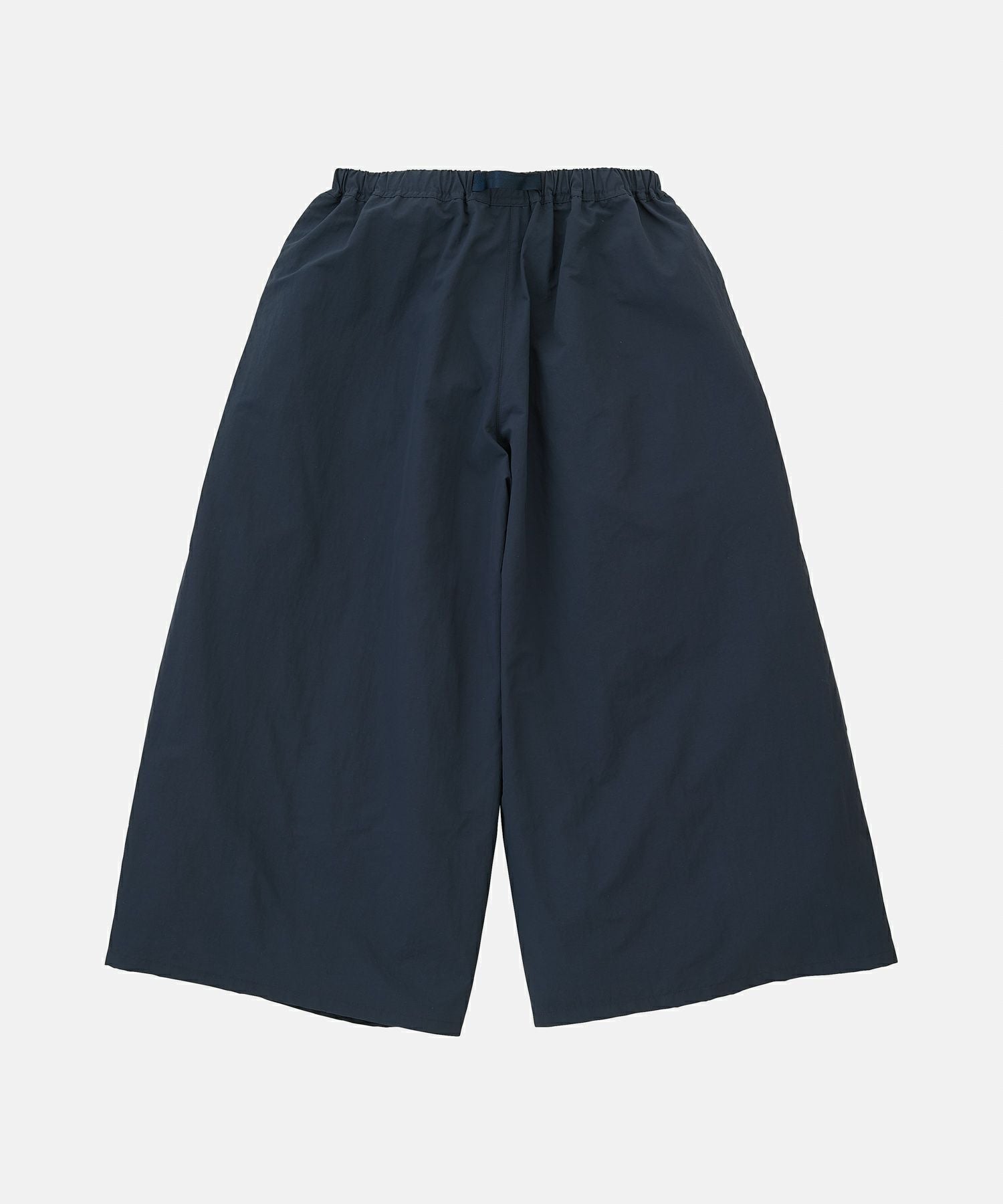 グラミチ　ナイロンフレアパンツ　Mサイズ ナイロンフレアパンツ｜NYLON FLARE PANT｜Gramicci｜グラミチ公式通販