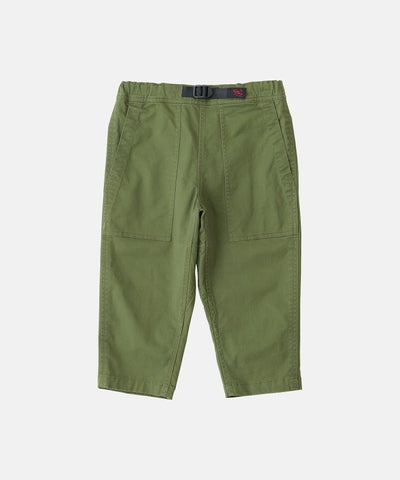 STRETCH TWILL | グラミチ 公式通販サイト Gramicci Online Store