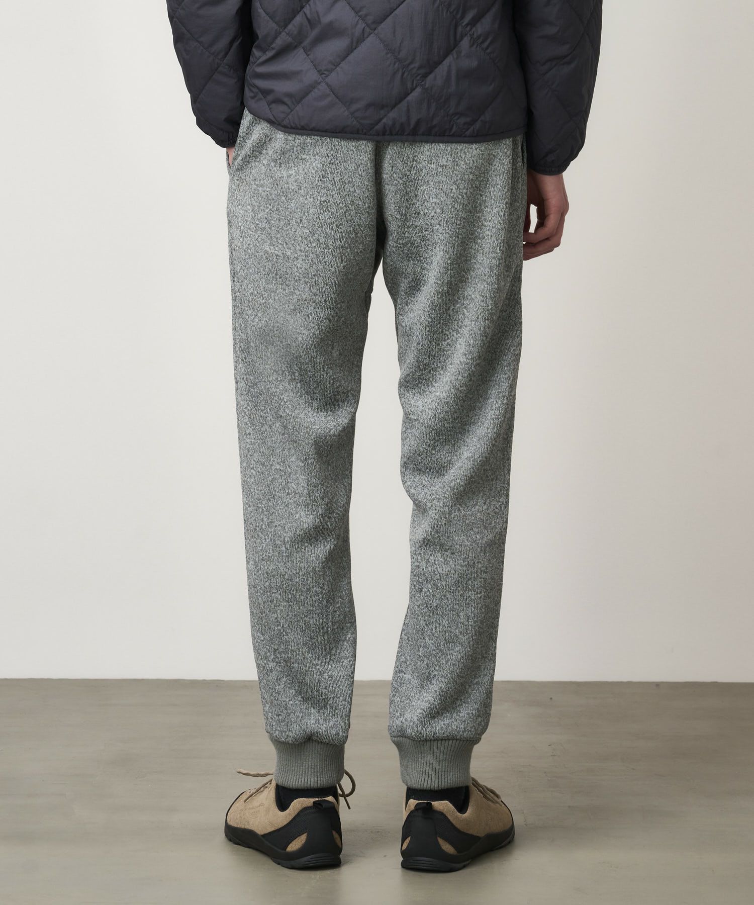 BANANA REPUBLIC レザーシングルライダースジャケットxsサイズ 【公式