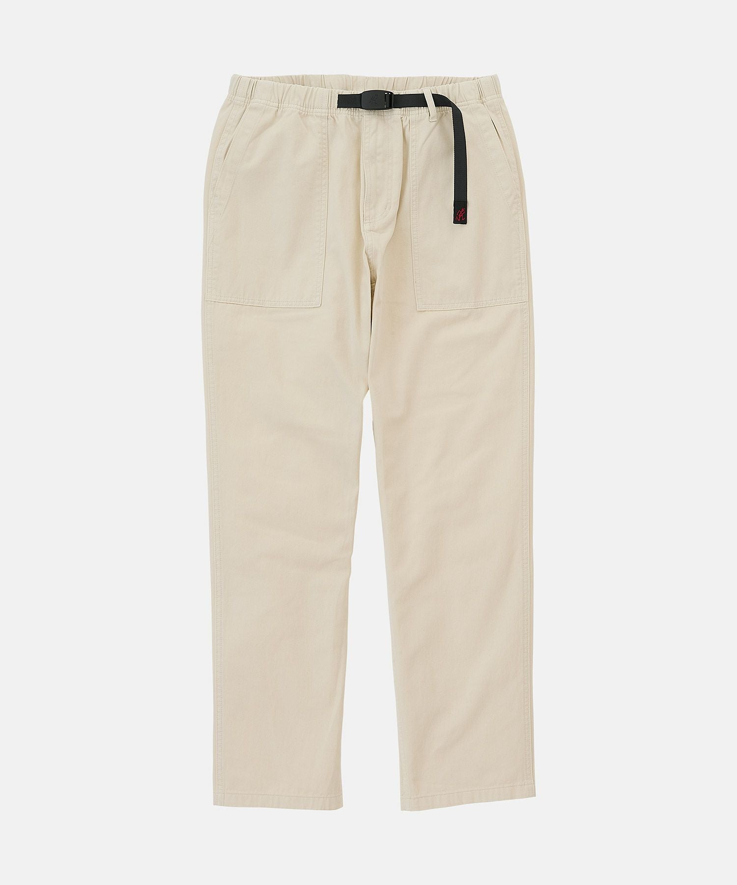 ルーズテーパードリッジパンツ｜LOOSE TAPERED RIDGE PANT｜Gramicci