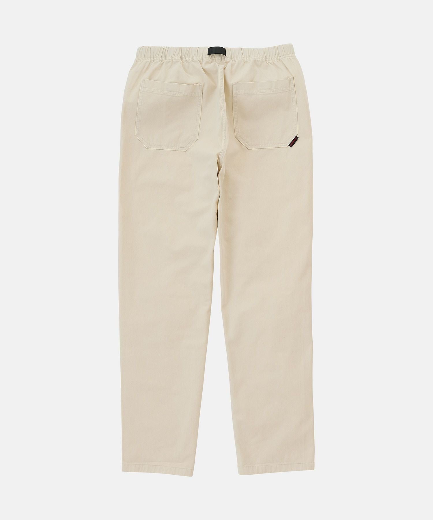 ルーズテーパードリッジパンツ｜LOOSE TAPERED RIDGE PANT｜Gramicci