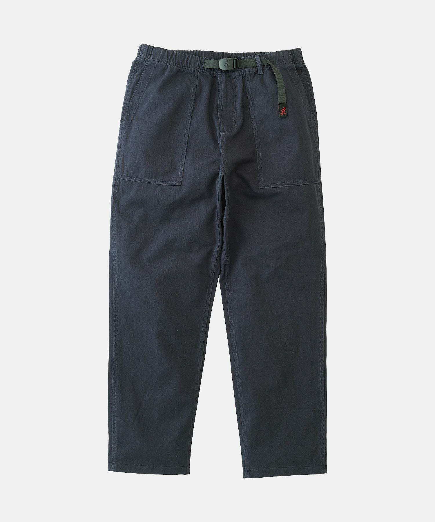 最終値下げ！GRAMICCI ルーズテーパードリッジパンツ ルーズテーパードリッジパンツ｜LOOSE TAPERED RIDGE PANT｜Gramicci