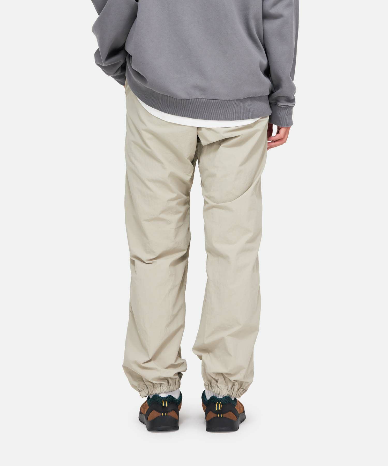 ナイロントラックパンツ｜NYLON TRACK PANT｜Gramicci｜グラミチ公式