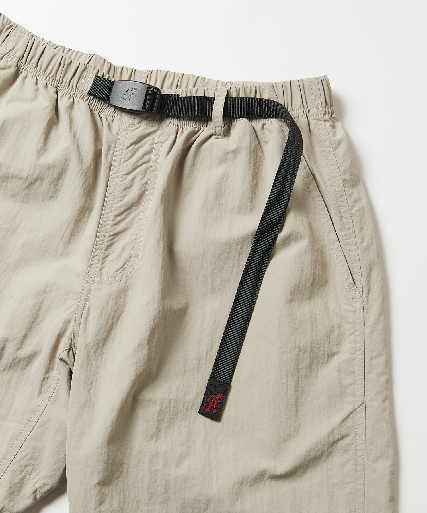 あきおさん専用　【Gramicci/グラミチ】ナイロントラックパンツ ナイロントラックパンツ｜NYLON TRACK PANT｜Gramicci｜グラミチ公式