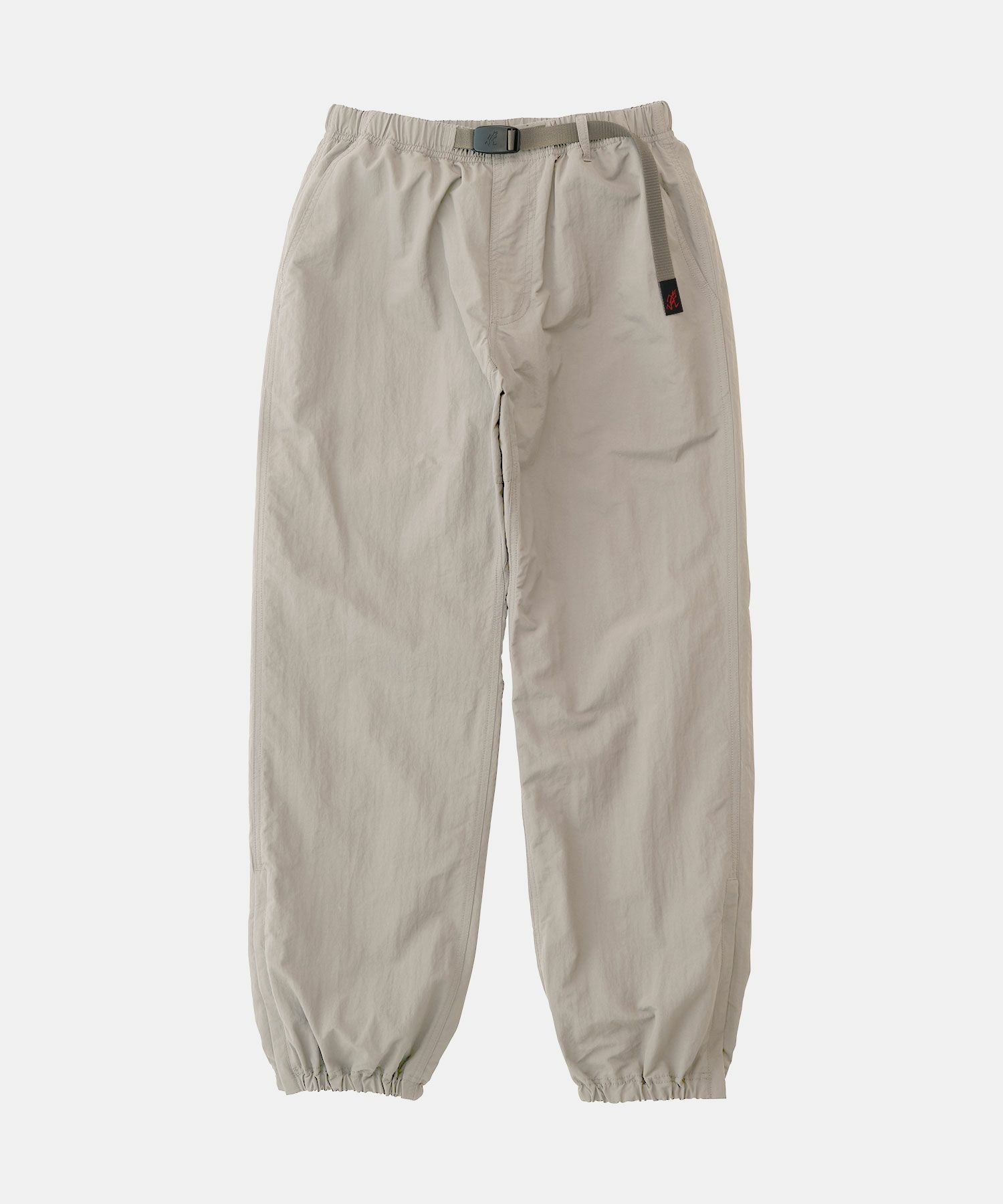 ナイロントラックパンツ｜NYLON TRACK PANT｜Gramicci｜グラミチ公式