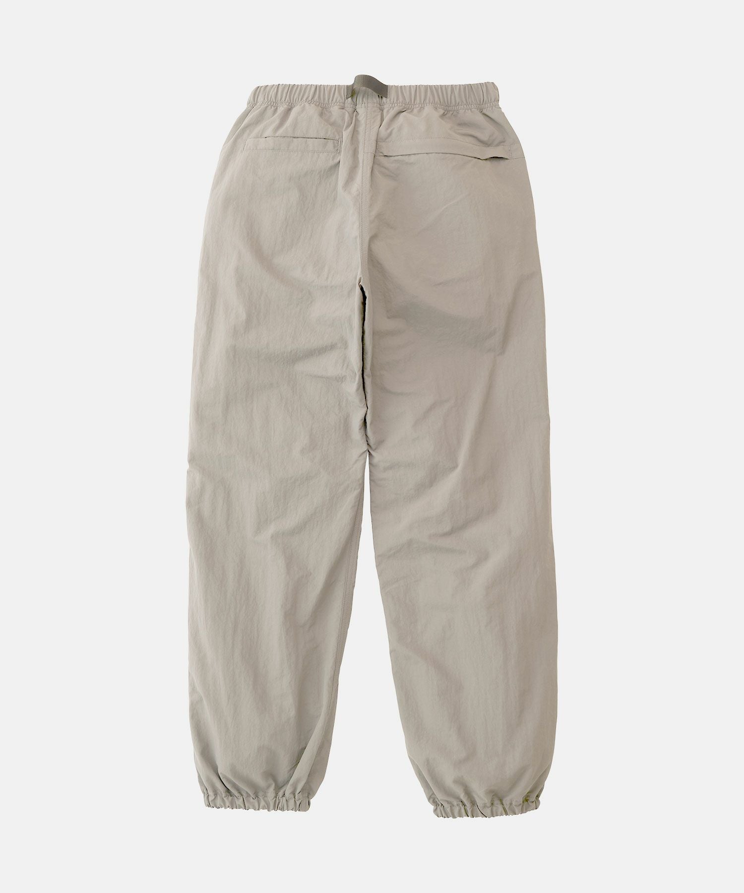 ナイロントラックパンツ｜NYLON TRACK PANT｜Gramicci｜グラミチ公式