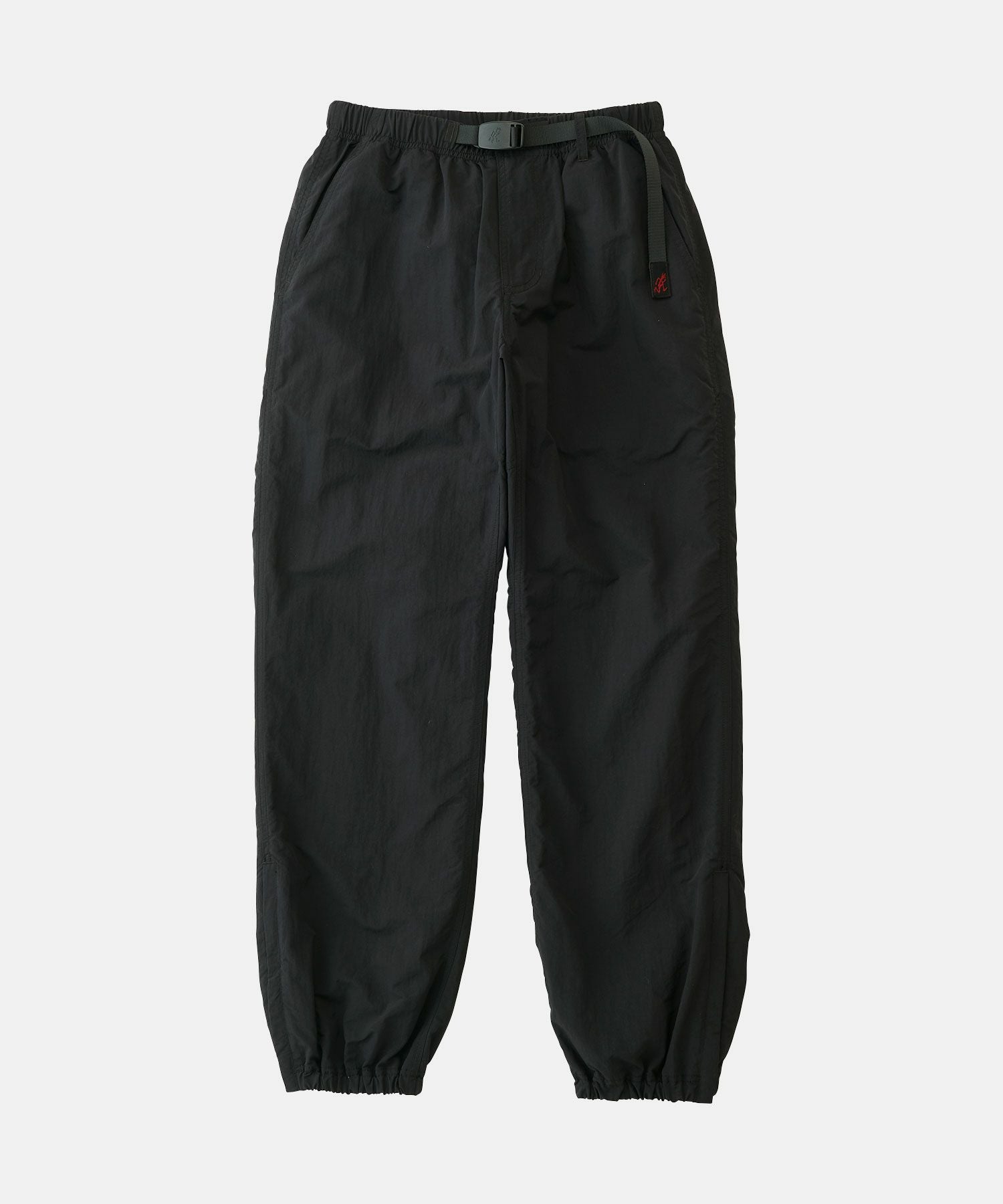 000000001603-19.jpg?size=s&w=
