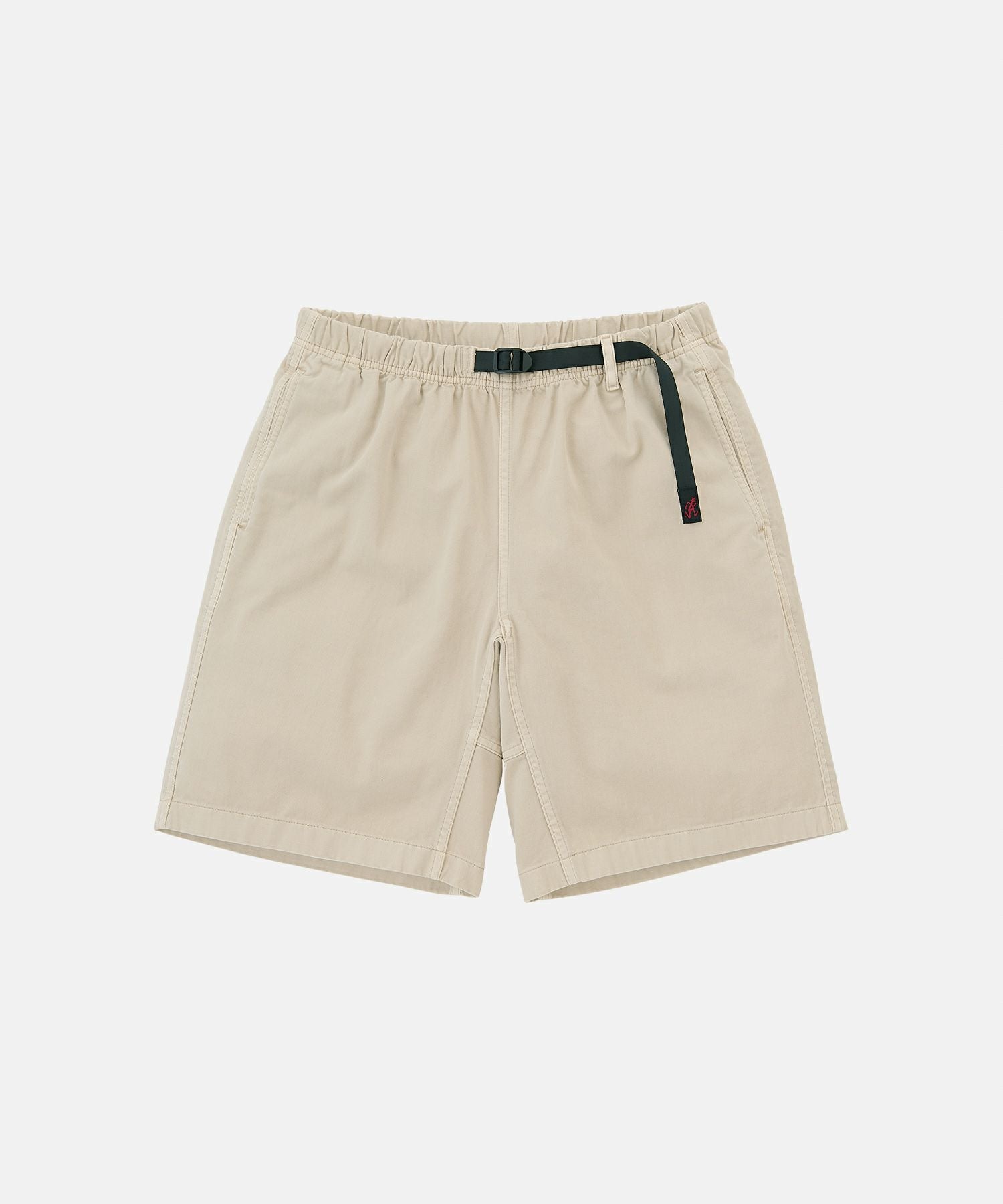 2025 SPRING & SUMMER | グラミチ 公式通販サイト Gramicci Online Store