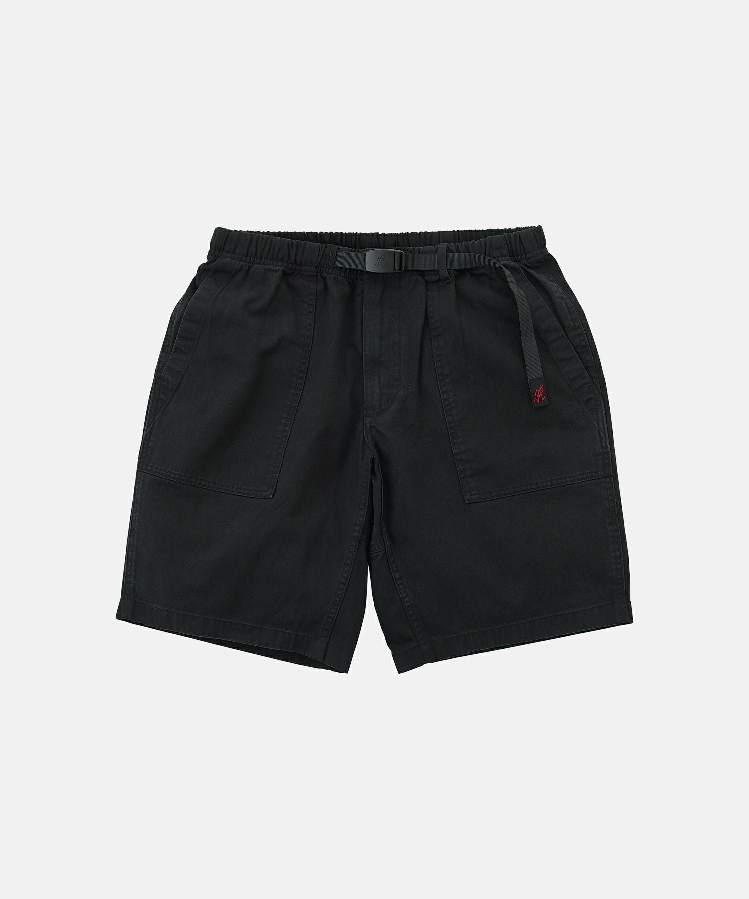 デニムルーズショーツ | グラミチ 公式通販サイト Gramicci Online Store