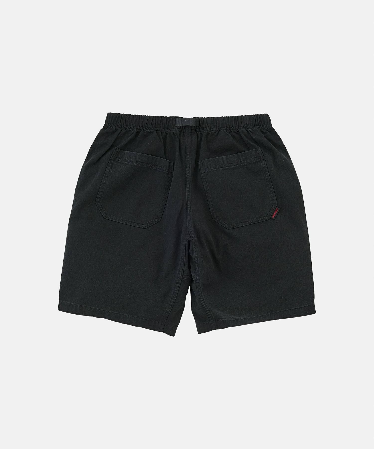 リッジショーツ|RIDGE SHORT|Gramicci|グラミチ公式通販サイト リッジショーツ|RIDGE SHORT|Gramicci|グラミチ公式通販サイト