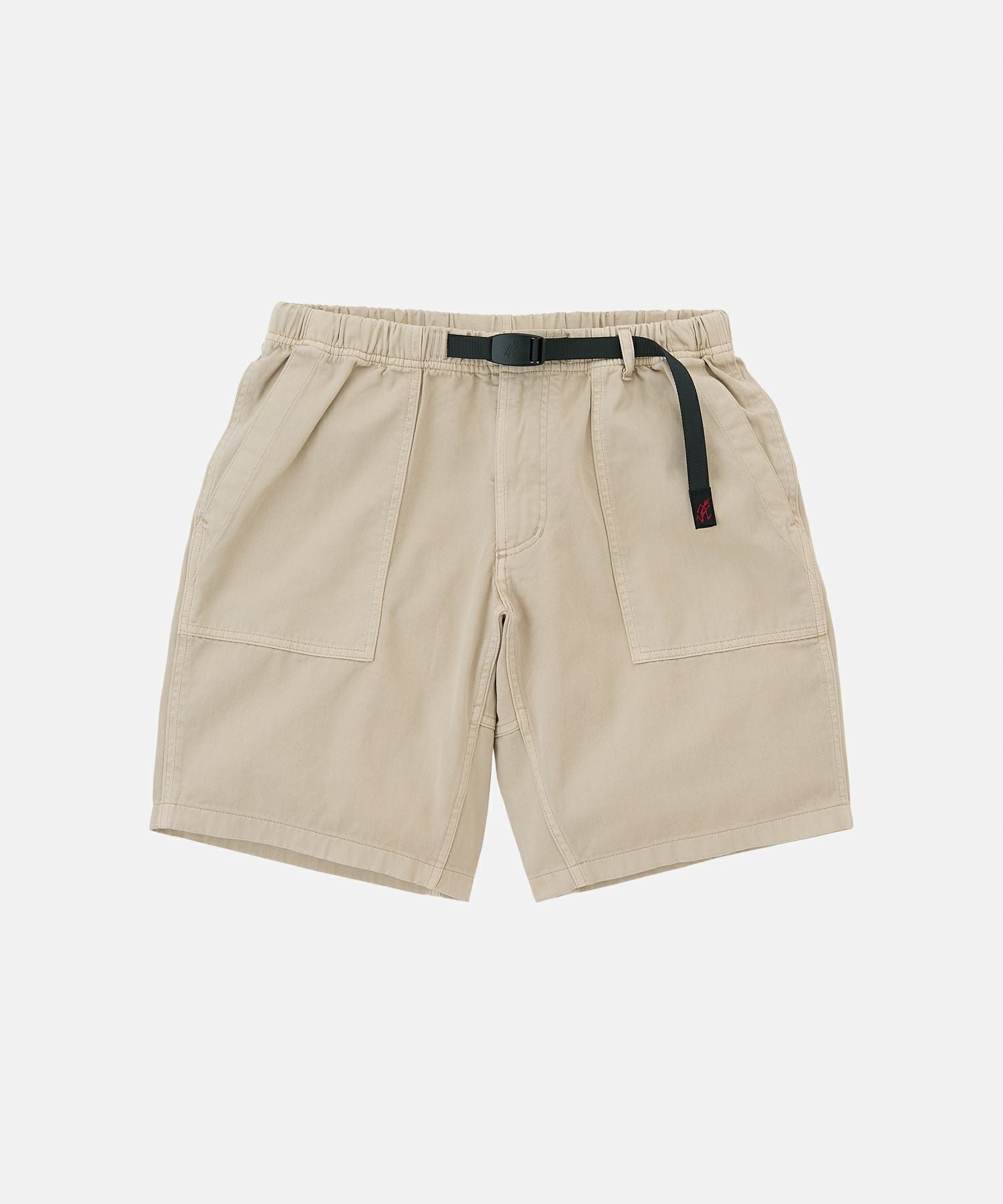 リッジショーツ｜RIDGE SHORT｜Gramicci｜グラミチ公式通販サイト