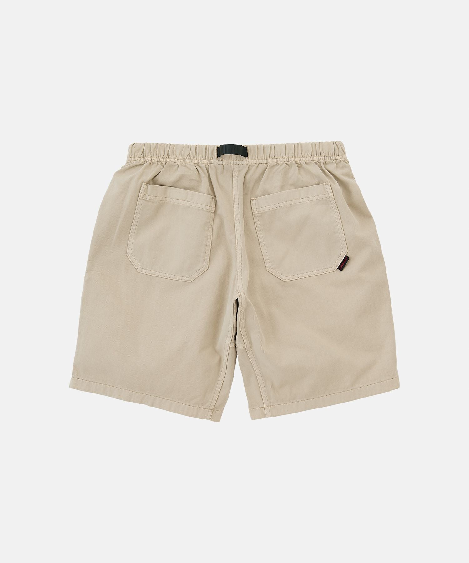 【新品未使用】Tenbox10匣 & Gramicci Sサイズ 000000001617-15.jpg?size=l&w=