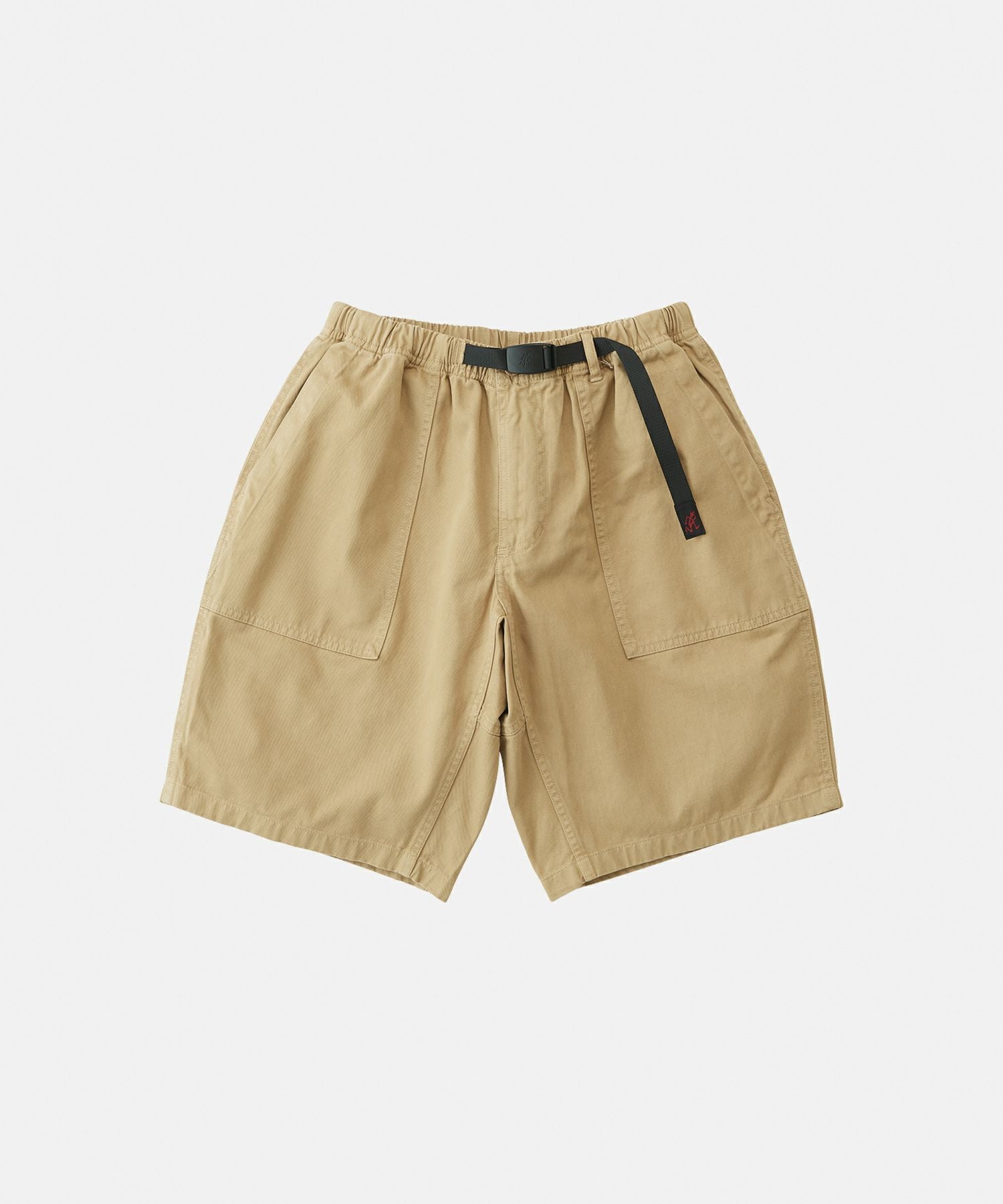 リッジショーツ｜RIDGE SHORT｜Gramicci｜グラミチ公式通販サイト