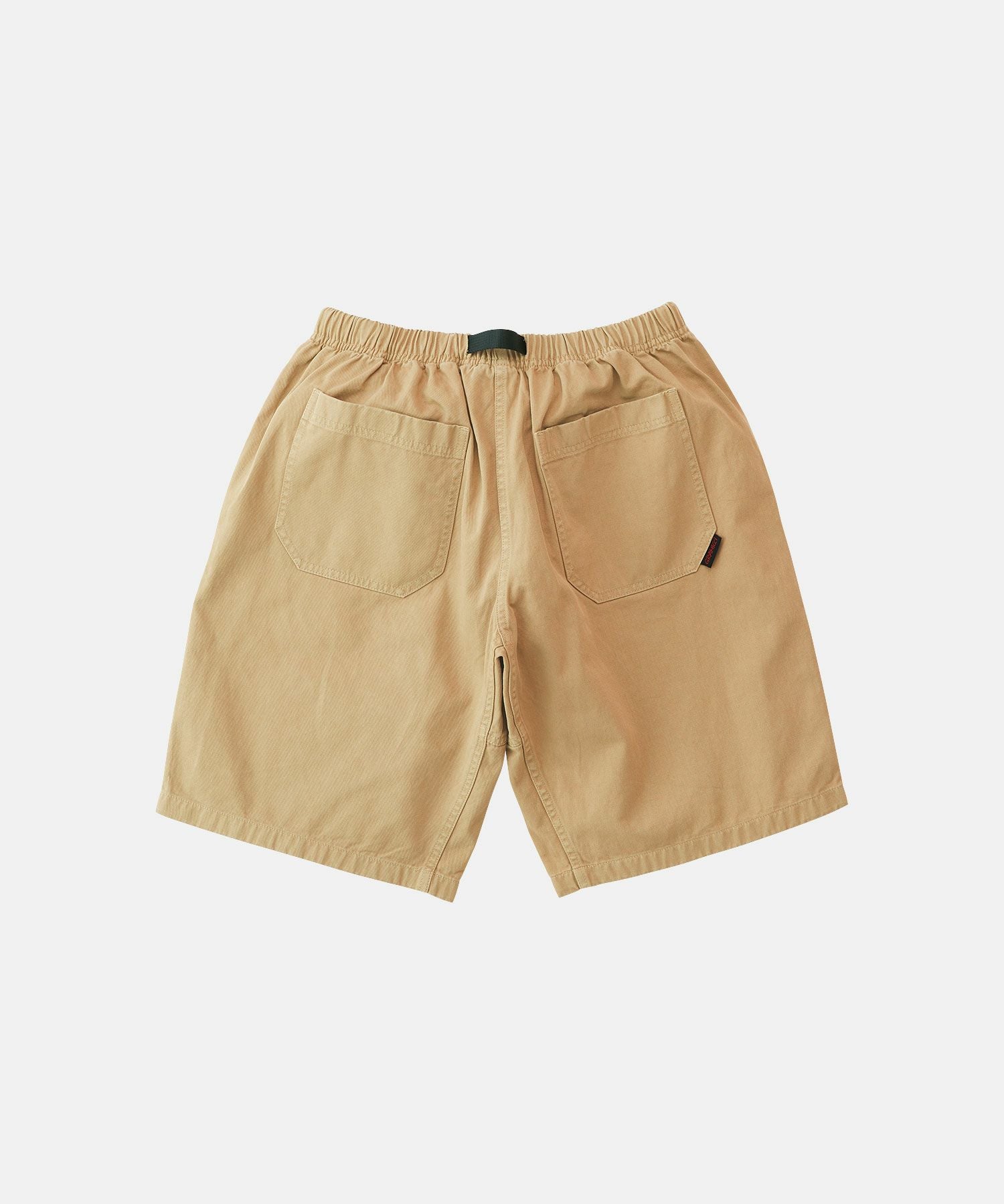リッジショーツ｜RIDGE SHORT｜Gramicci｜グラミチ公式通販サイト
