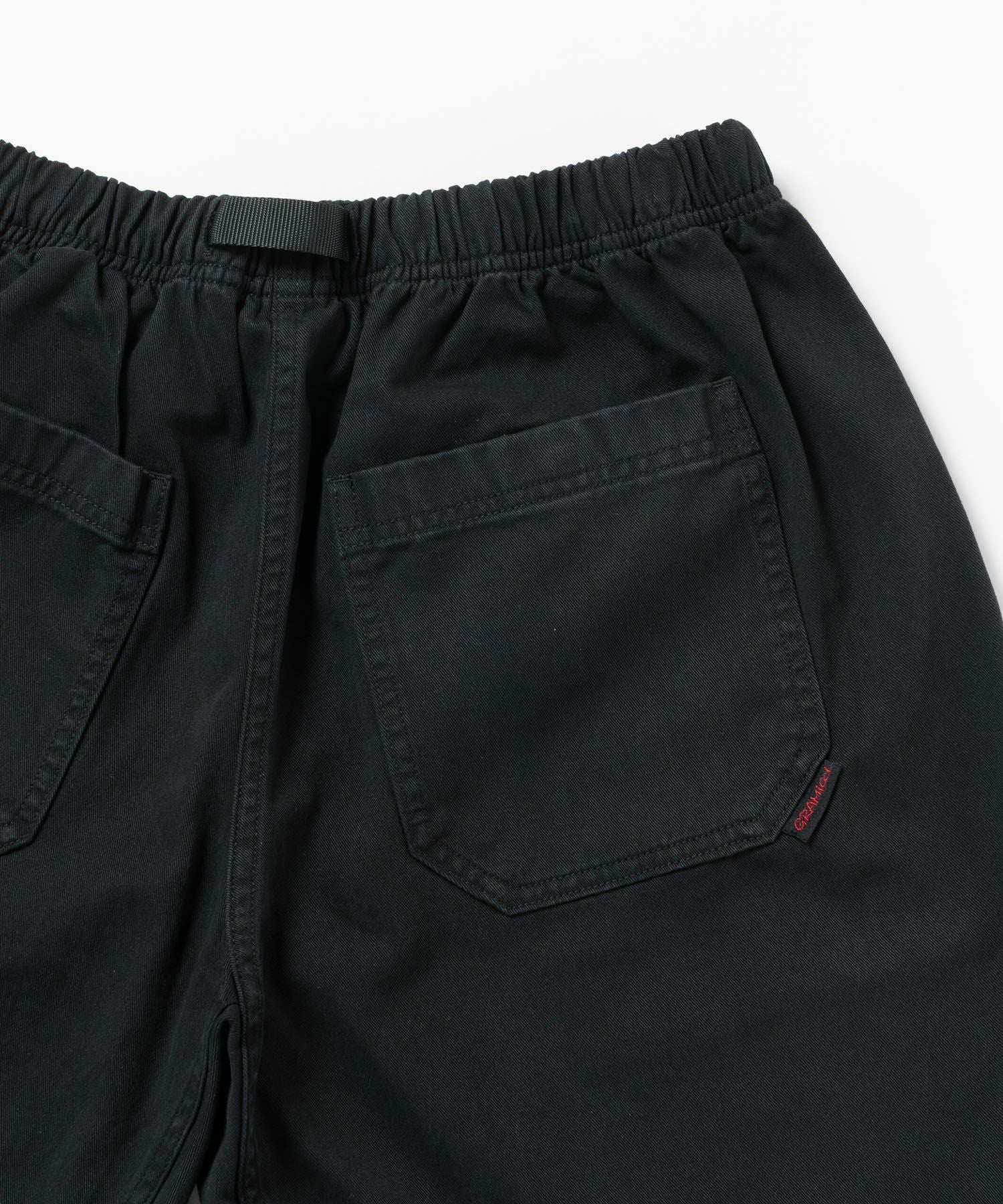 リッジショーツ｜RIDGE SHORT｜Gramicci｜グラミチ公式通販サイト