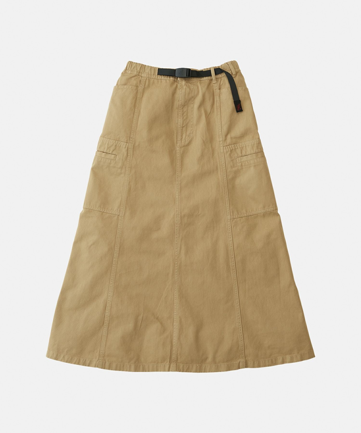 新品タグ付 GRAMICCI 大きい XL VOYAGER SKIRT ヴォヤジャースカート｜VOYAGER SKIRT｜Gramicci｜グラミチ公式通販サイト