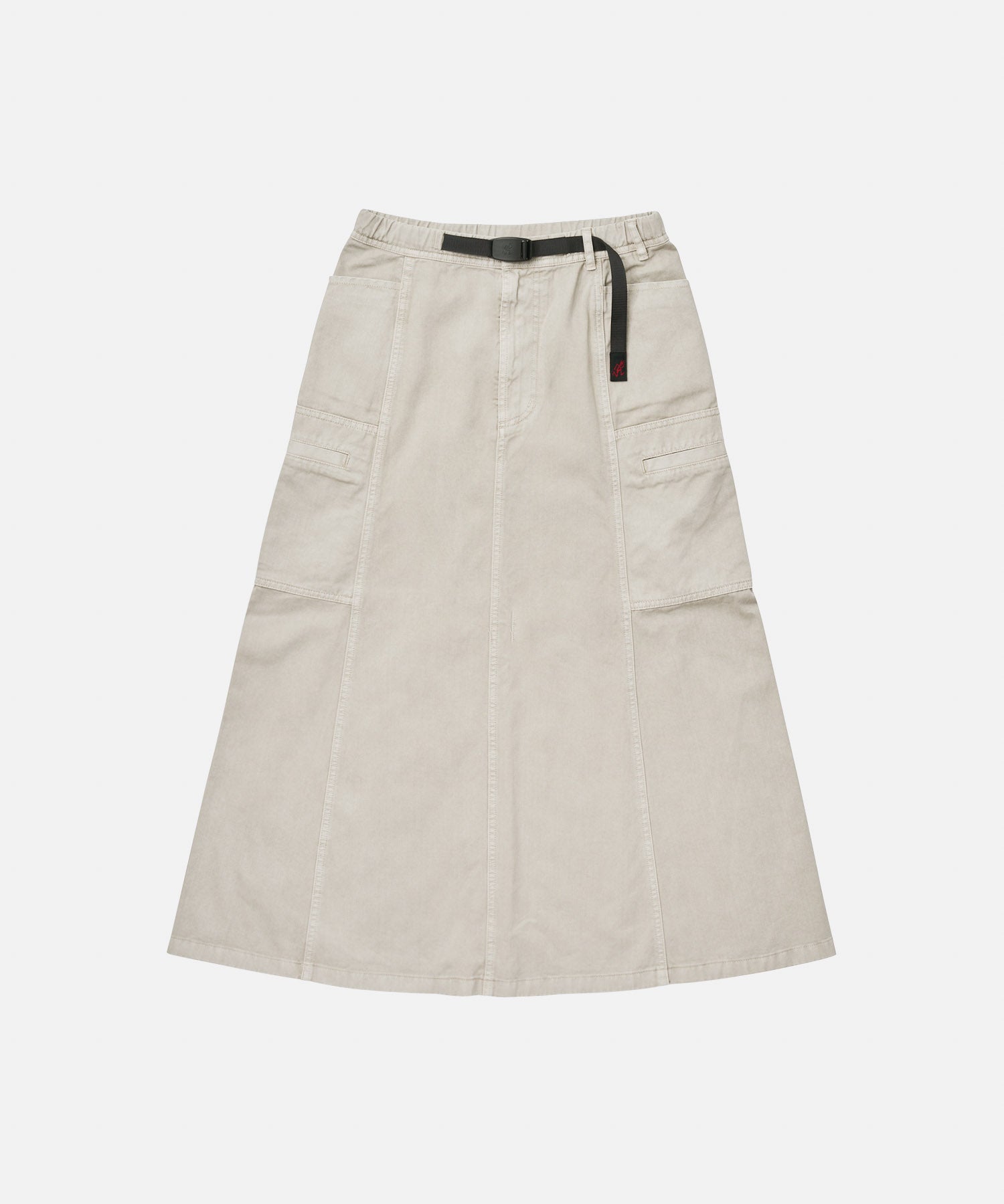 新品タグ付 GRAMICCI 大きい XL VOYAGER SKIRT ヴォヤジャースカート｜VOYAGER SKIRT｜Gramicci｜グラミチ公式通販サイト