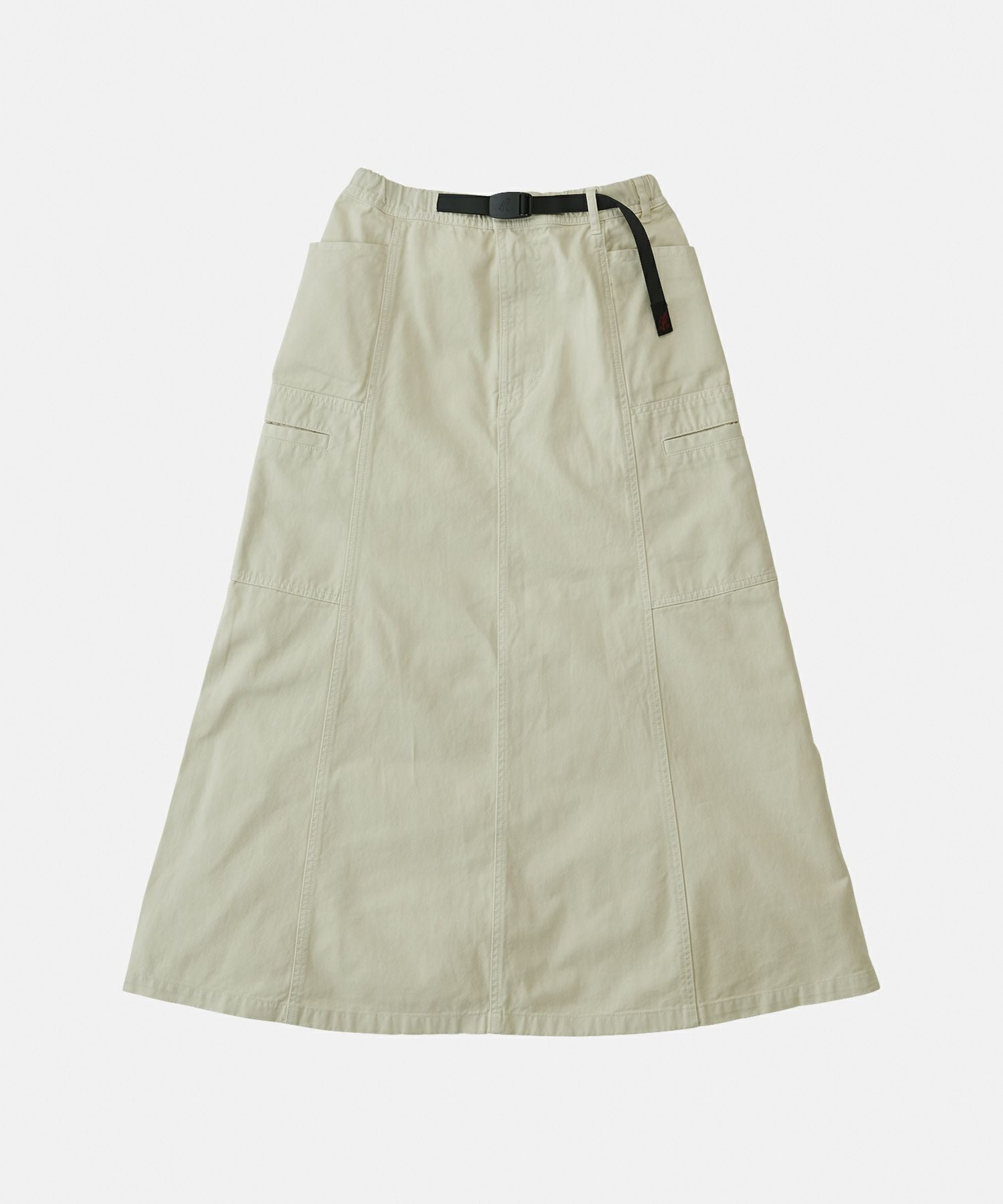 ヴォヤジャースカート｜VOYAGER SKIRT｜Gramicci｜グラミチ公式通販サイト