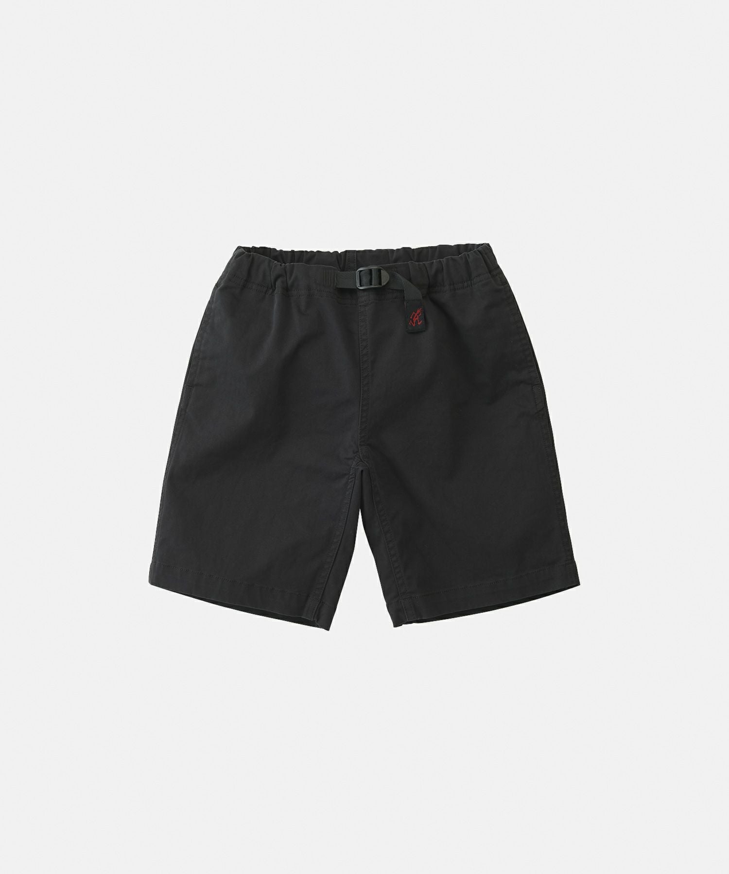 2025 SPRING & SUMMER | グラミチ 公式通販サイト Gramicci Online Store