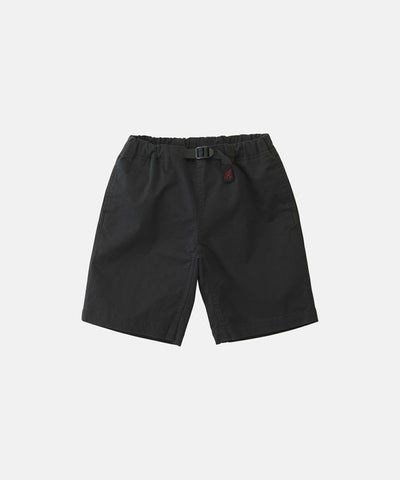 キッズGパンツ｜KIDS G-PANT｜Gramicci｜グラミチ公式通販サイト