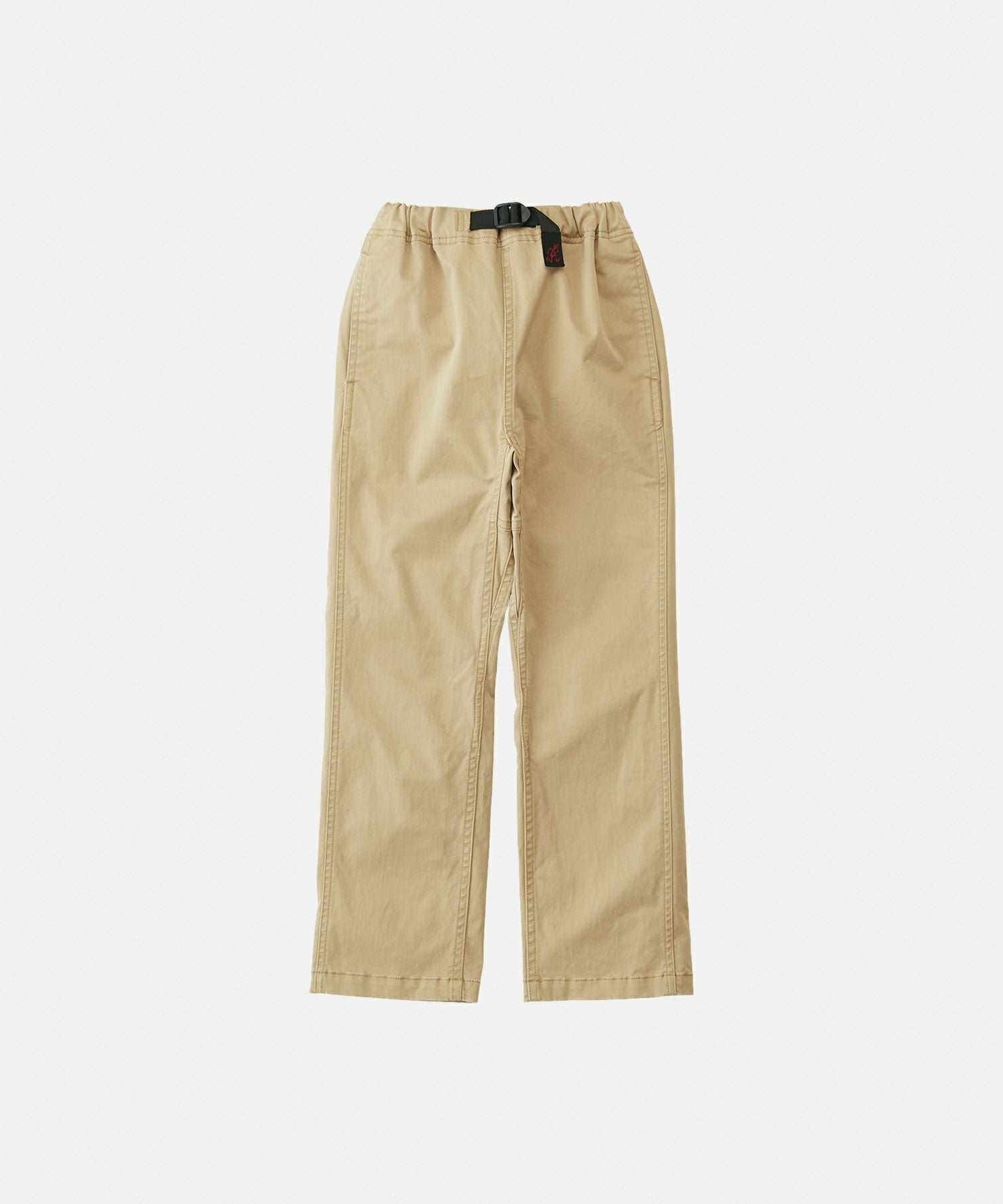 Gramicci キッズナイロンGパンツ　150cm 新品 キッズGパンツ｜KIDS G-PANT｜Gramicci｜グラミチ公式通販サイト