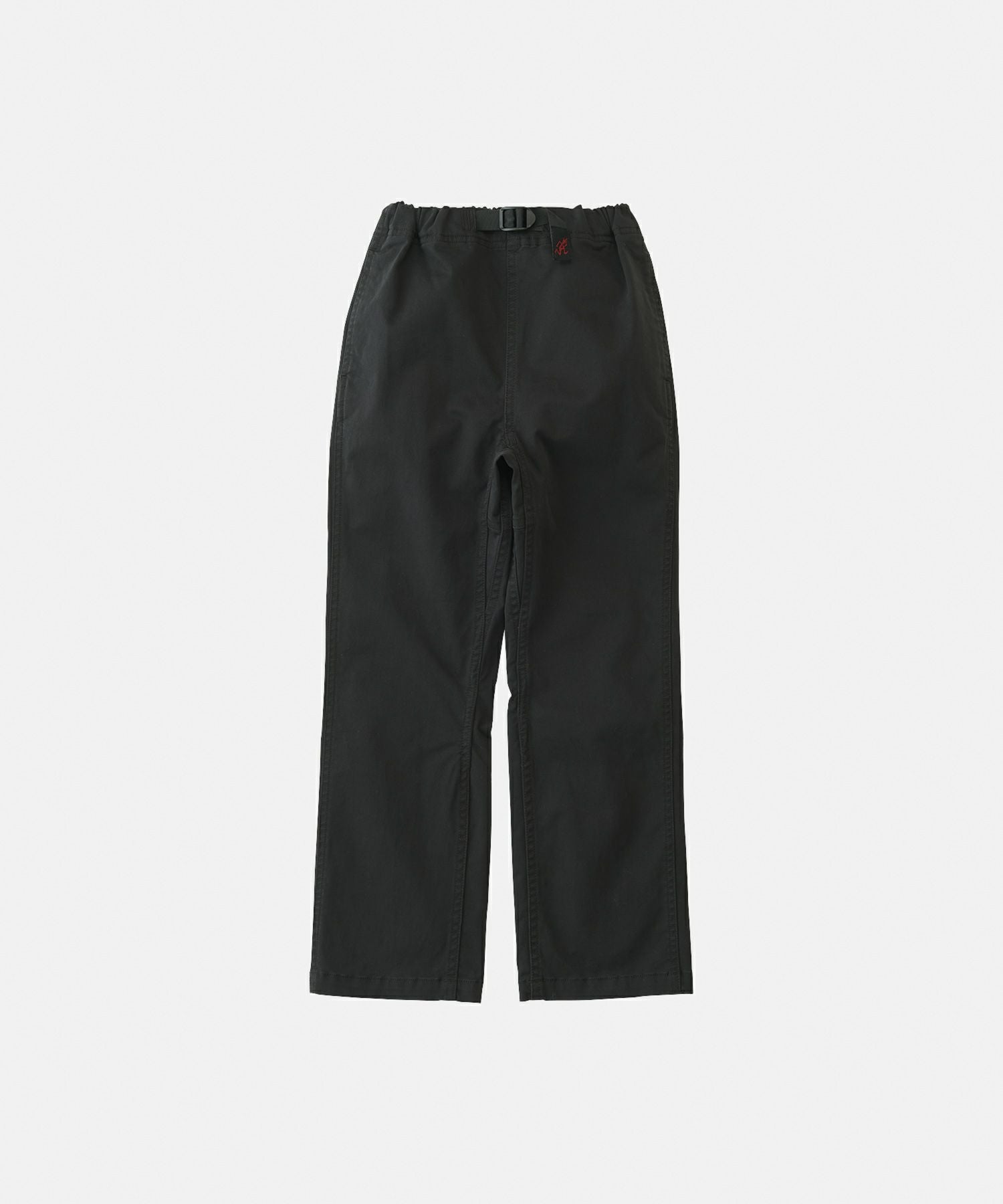 キッズGパンツ｜KIDS G-PANT｜Gramicci｜グラミチ公式通販サイト