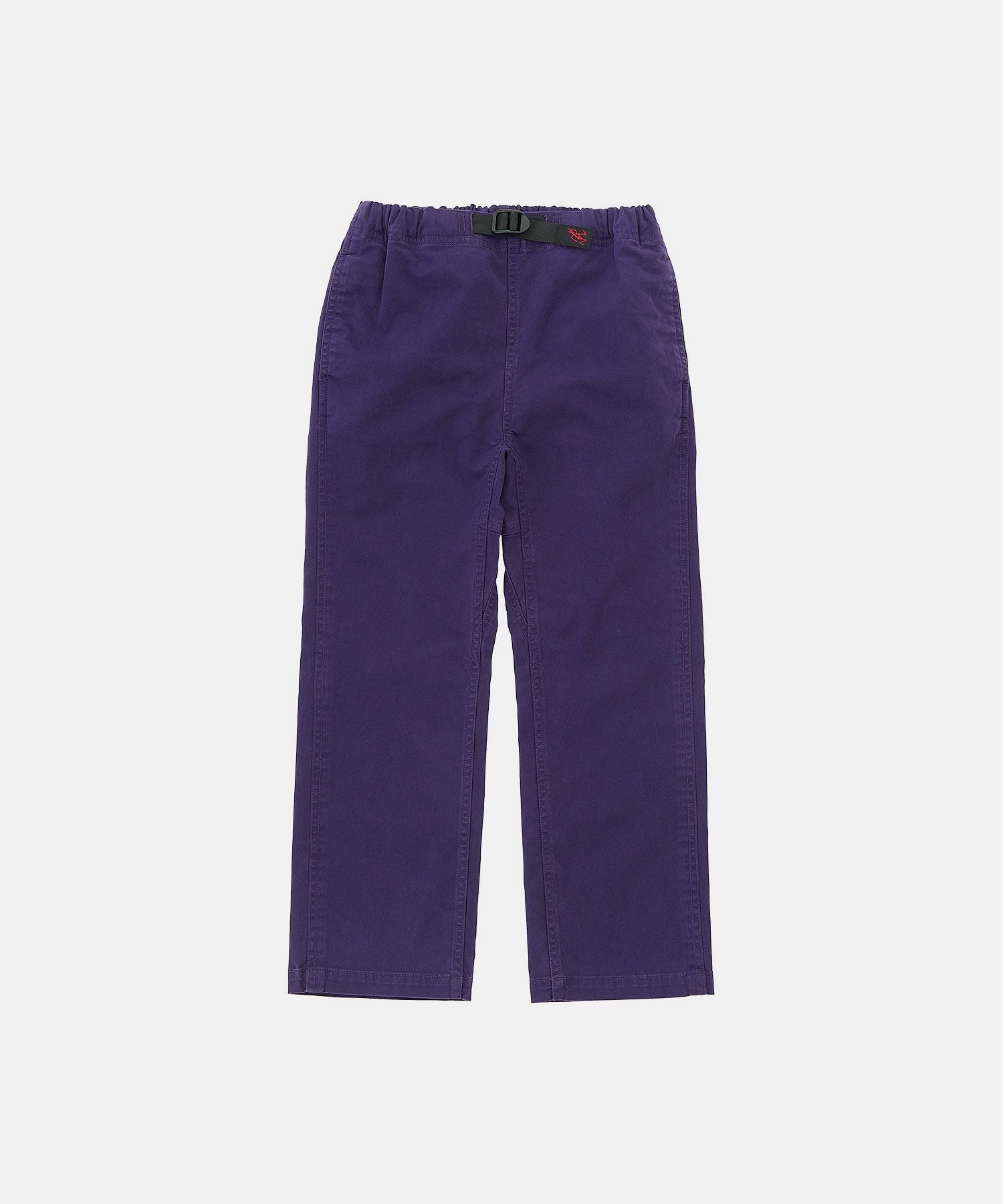 キッズGパンツ｜KIDS G-PANT｜Gramicci｜グラミチ公式通販サイト